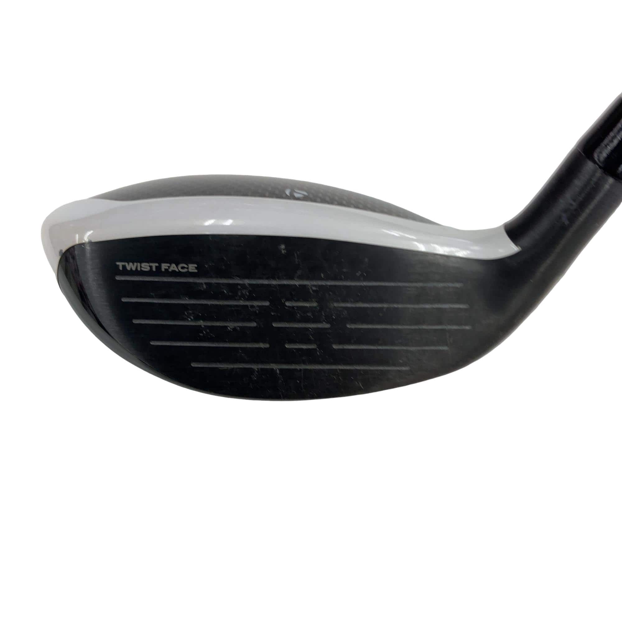 �r�s�d�`�k�s�g�@�f�k�n�h�q�d�@�t�S