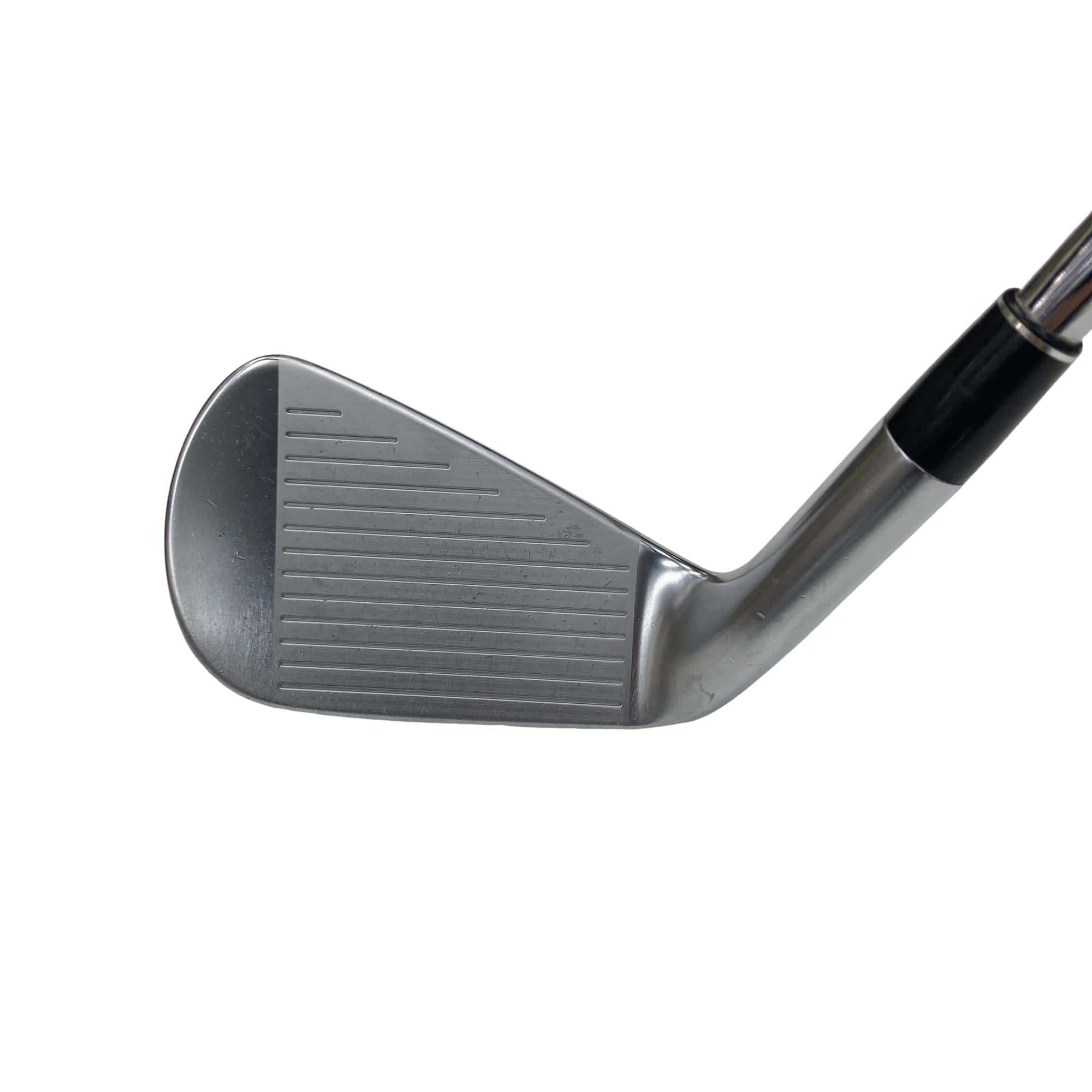 �r�q�h�w�n�m�@�y�w���V�@�@�U�r�i���{���F�T�{�Z�b�g�j