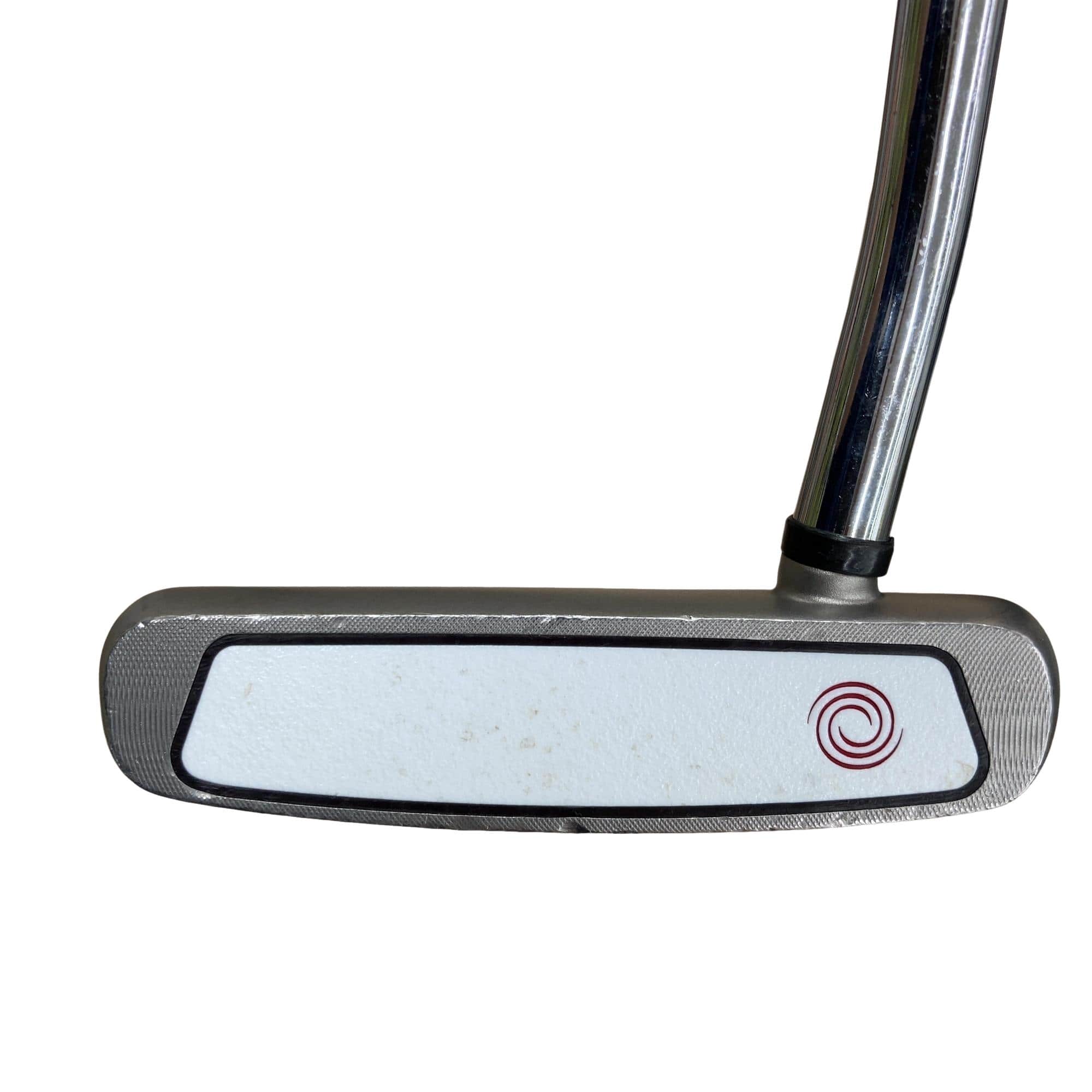 �v�g�h�s�d�@�g�n�s�@�o�q�n�@�u�|�k�h�m�d�@�Q�D�O�@�R�S�C���`