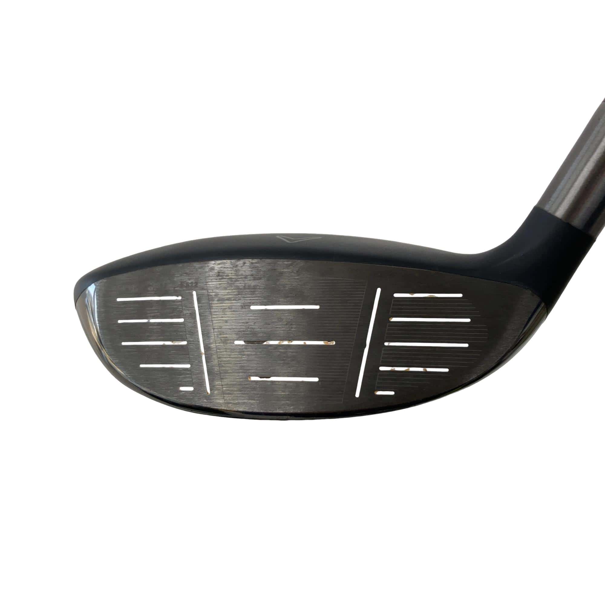 �q�n�f�t�d�@�r�s�@�l�`�w�@�@�R�v