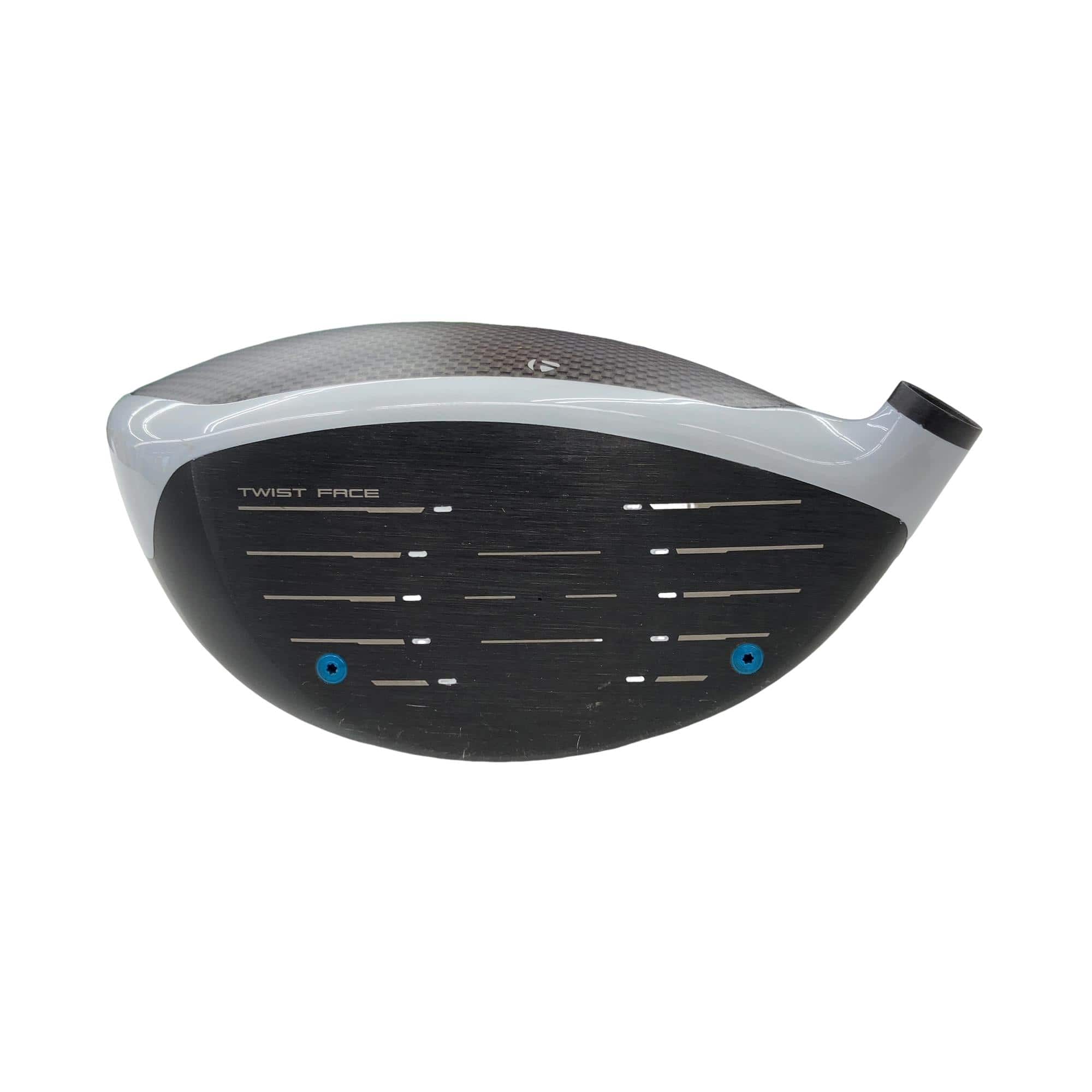 �r�h�l�@�l�`�w�@�@�X°