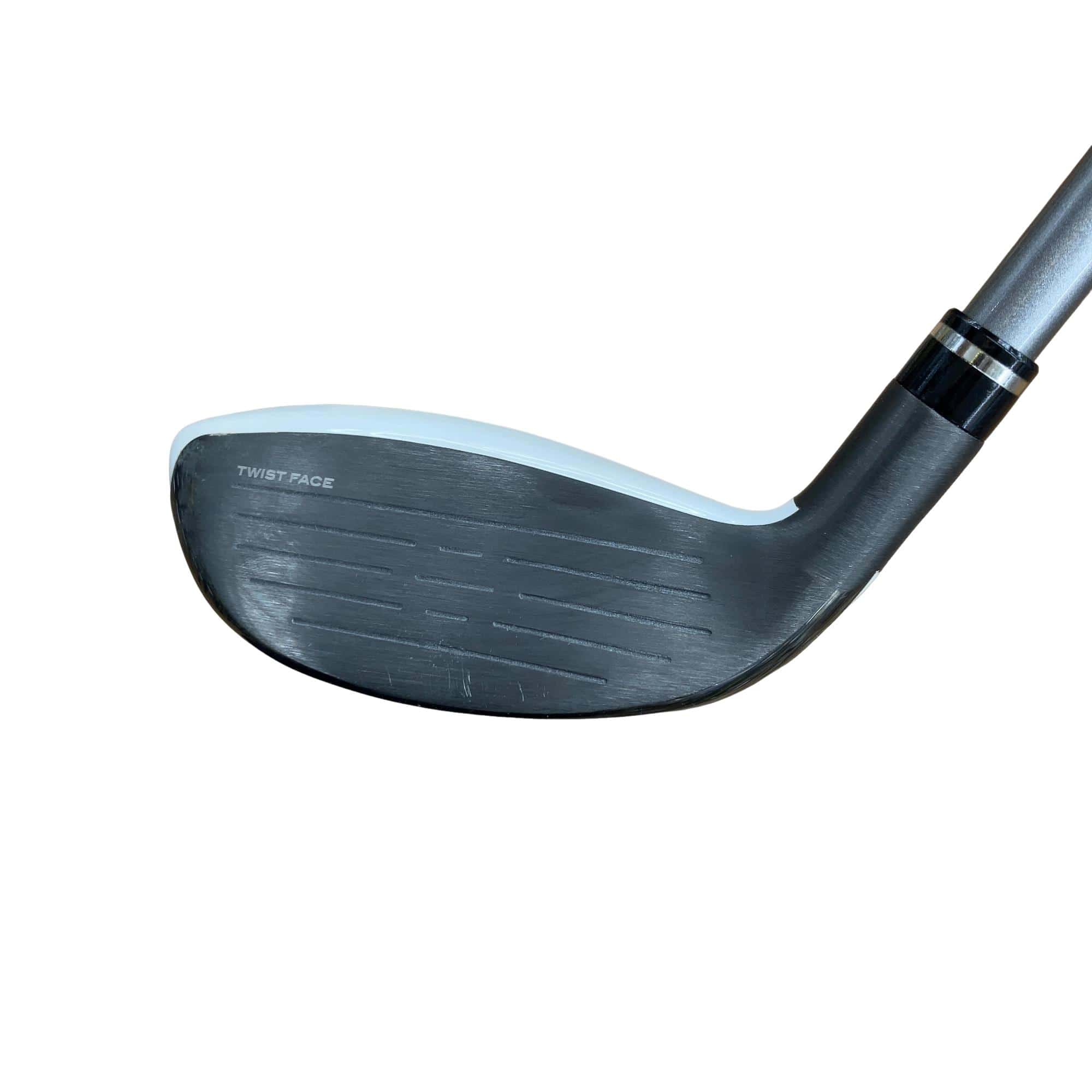 �r�s�d�`�k�s�g�@�f�k�n�h�q�d�@�t�S