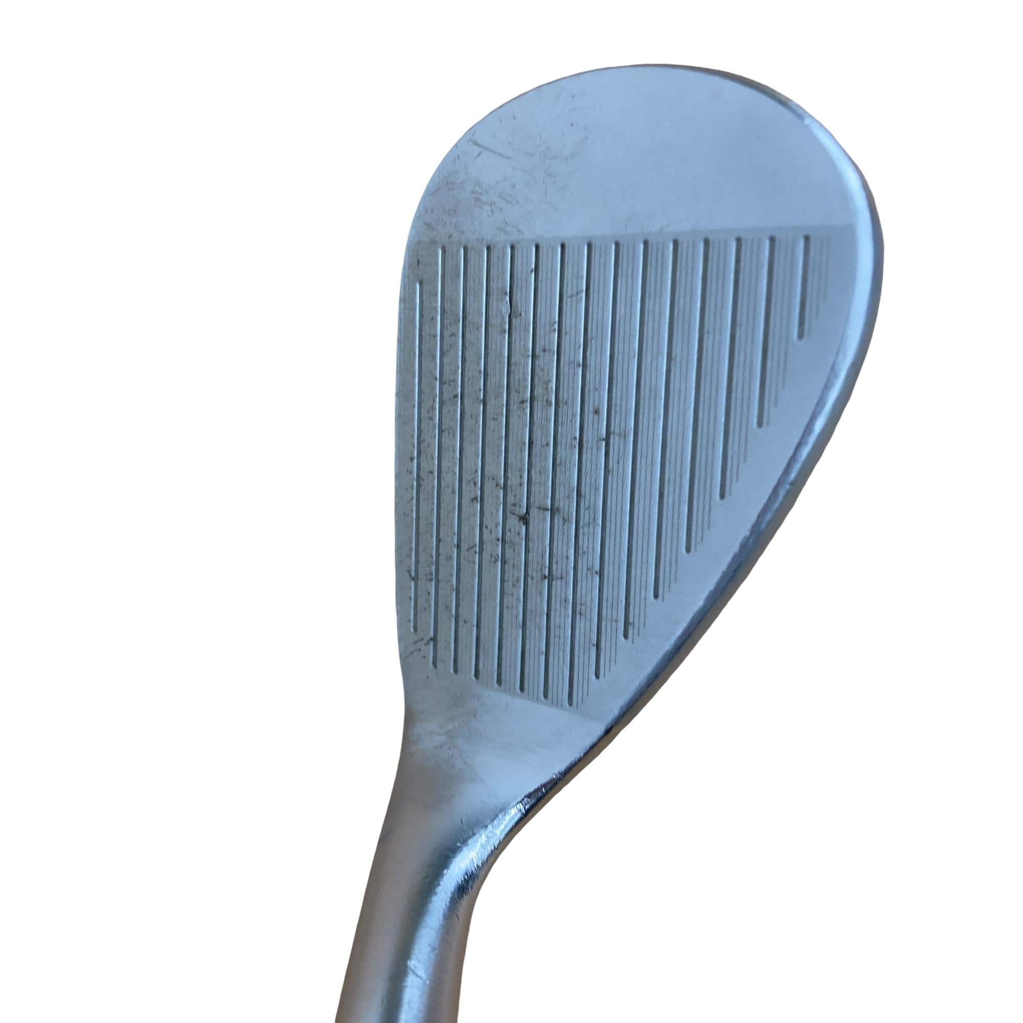 �q�b�@�a�a�@�v�d�c�f�d�@�T�Q°