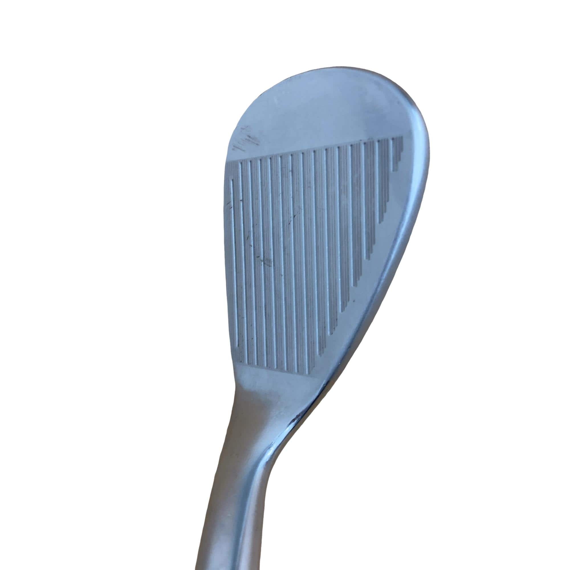 �q�b�@�a�a�@�v�d�c�f�d�@�S�W°