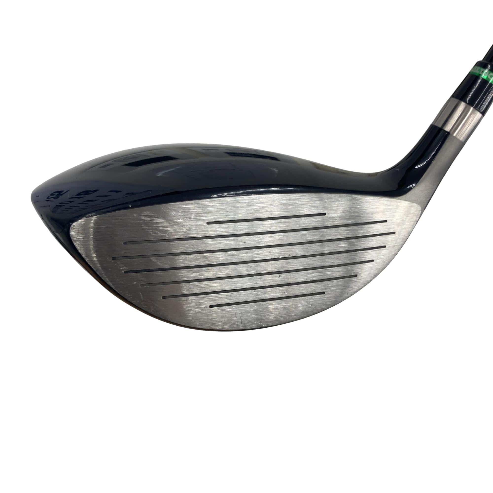 �s�s�w�@�a�q�`�r�r�x�@�Q�v