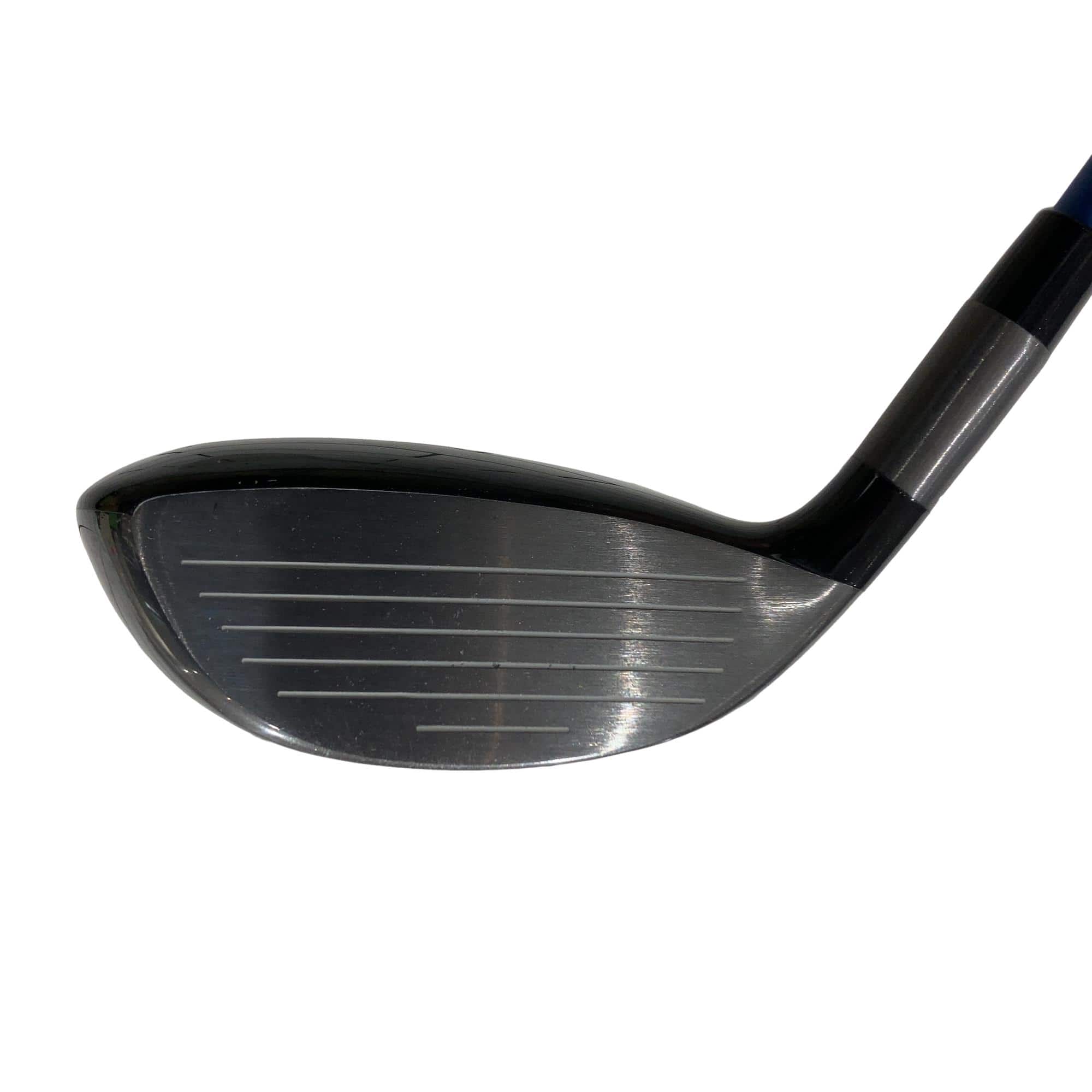 �`�o�d�w�@�t�v�i�Q�O�Q�U�j�@�Q�R°