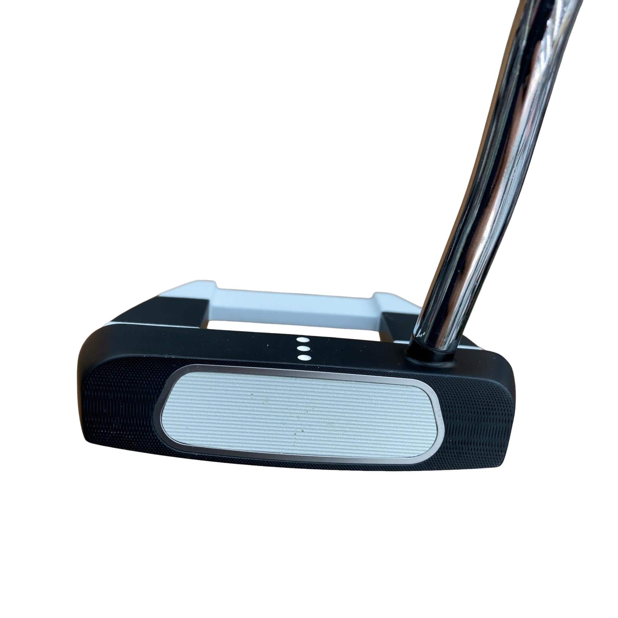 �`���|�n�m�d�@�i�`�h�k�a�h�q�c�@�l�h�m�h�@�c�a�@�R�S�C���`