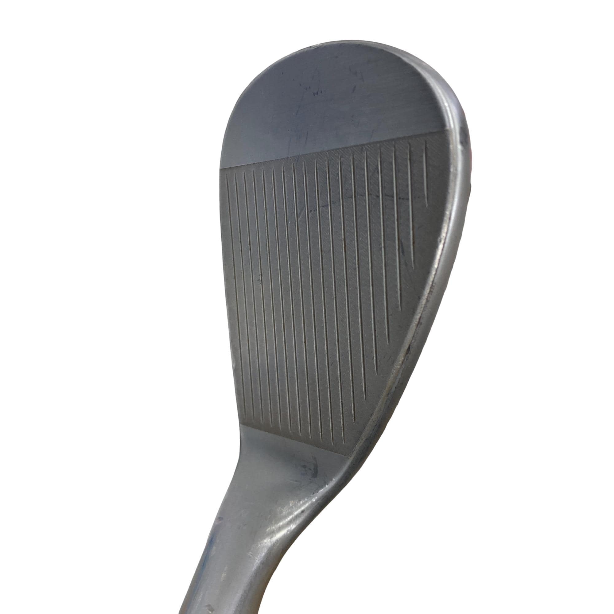 �s�����������@�l�������@�l�h�k�k�d�c�@�f�q�h�m�c�@�T�@�T�S°�^�P�Q°�r�a