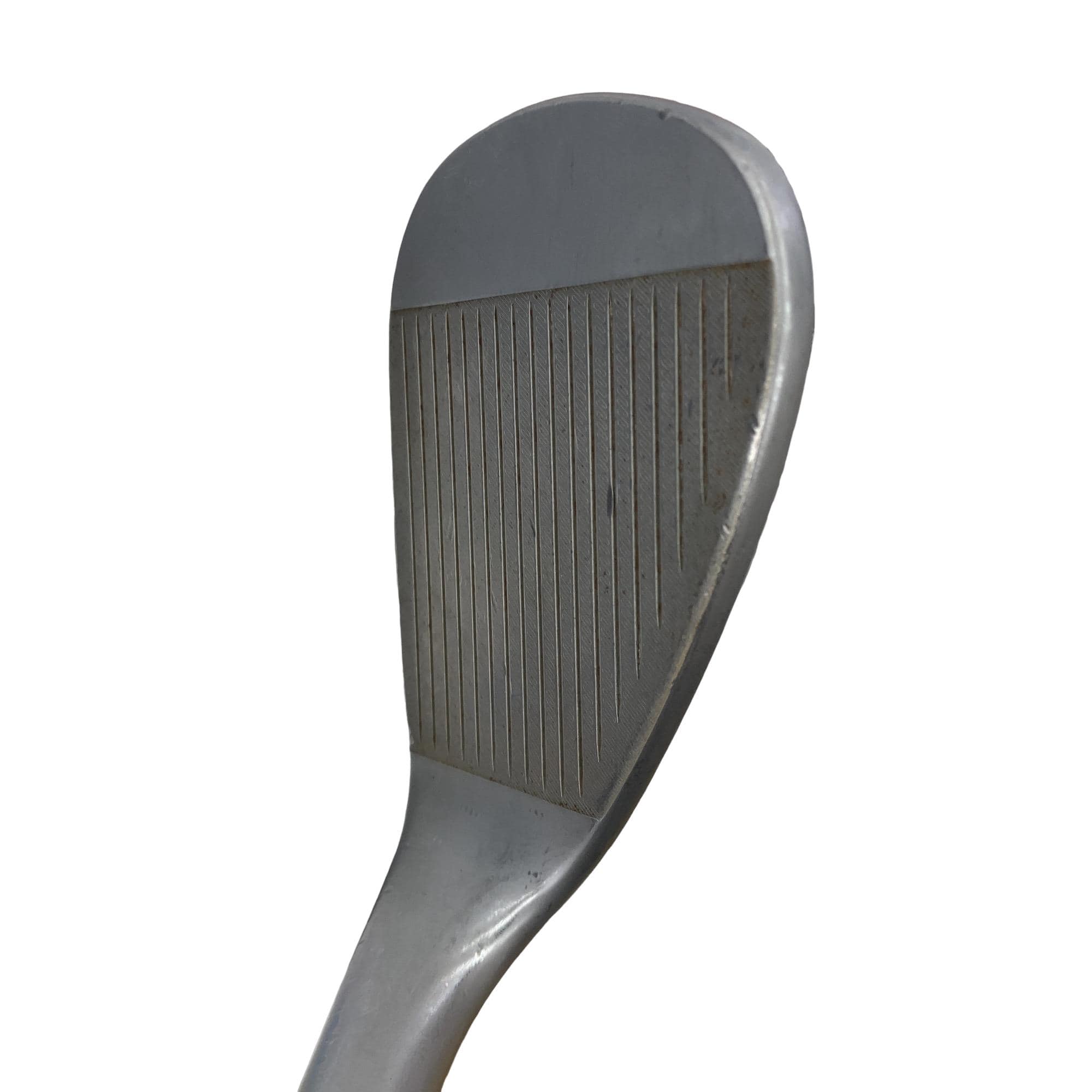 �s�����������@�l�������@�l�h�k�k�d�c�@�f�q�h�m�c�@�T�@�T�O°�^�O�X°�r�a