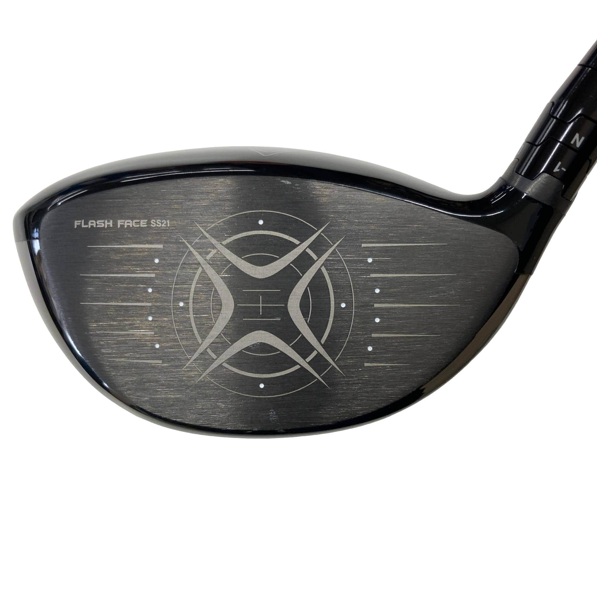 �d�o�h�b�@�r�o�d�d�c�@�P�O�D�T°