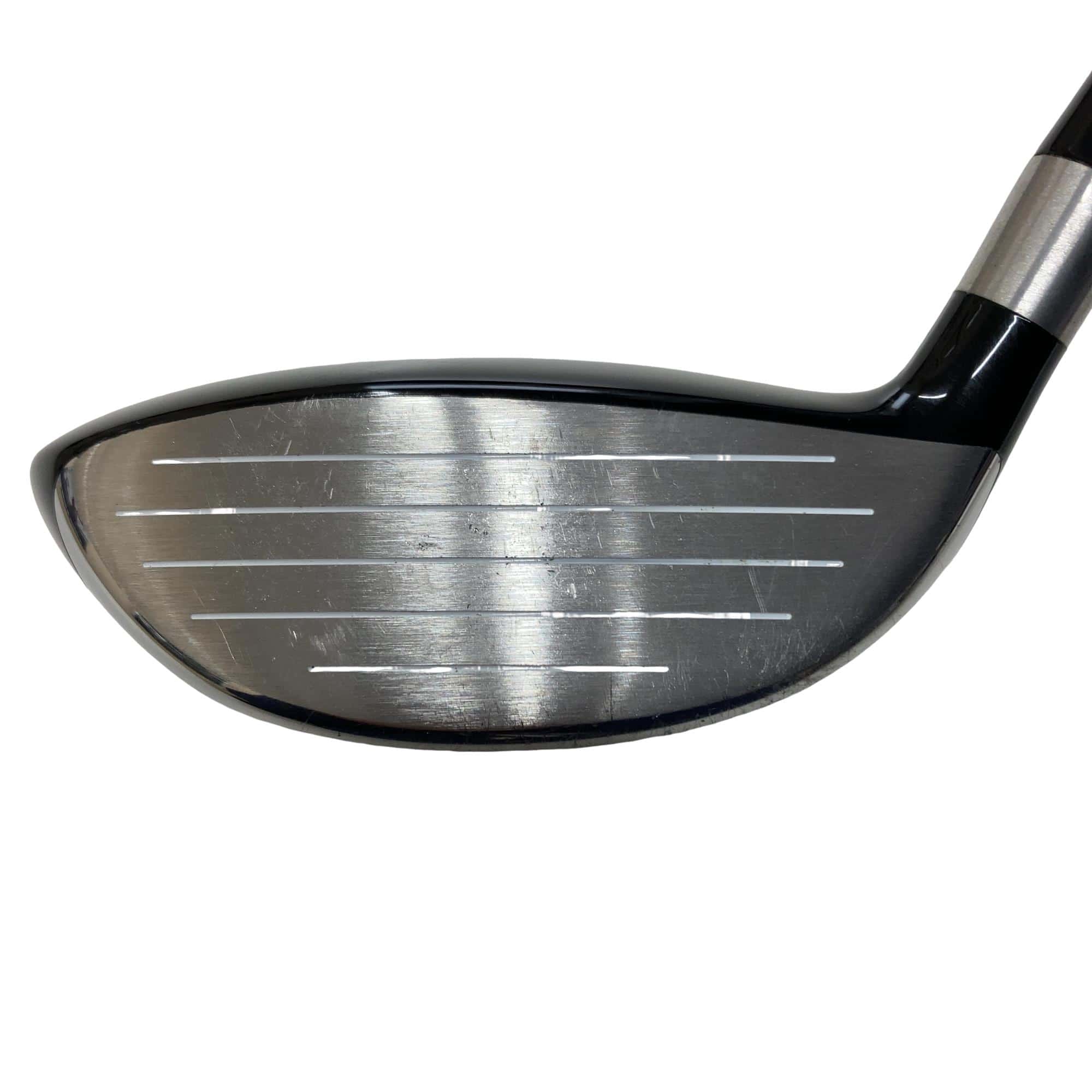 �s�n�t�q�@�v�n�q�k�c�@�s�v�V�R�V�@�T�v