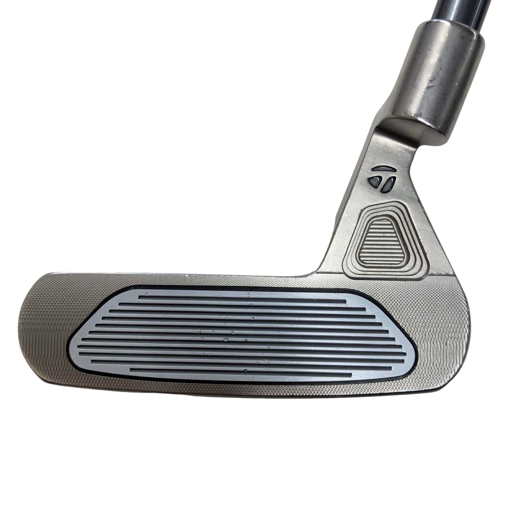 �s�o�@�b�n�k�k�d�b�s�h�n�m�@�g�x�c�q�n�@�a�k�`�r�s�@�`�q�c�l�n�q�d�@�s�l�P�@�R�S�C���`