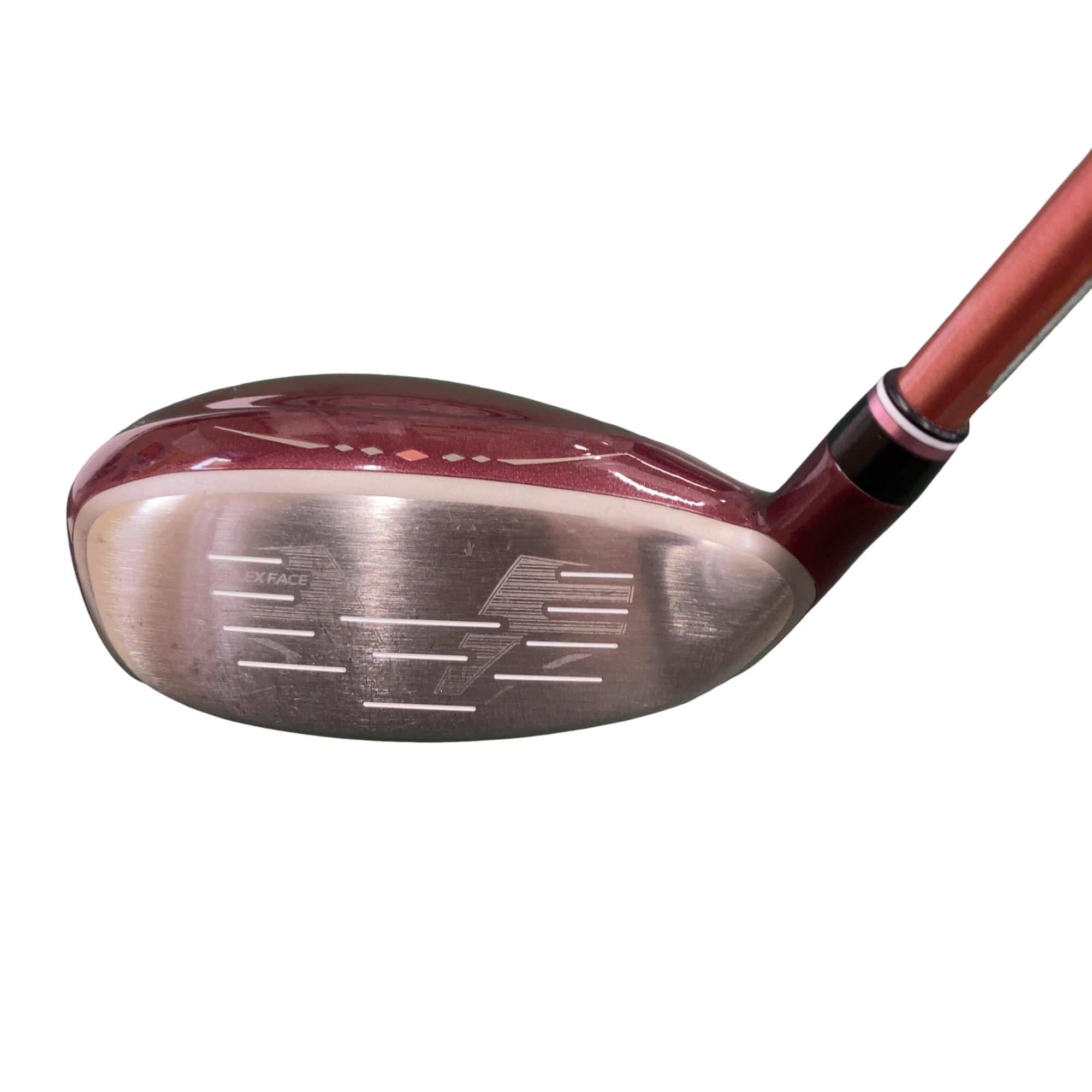 �w�w�h�n�i�Q�O�Q�S�j�@�g�U�i�{���h�[�j�@���f�B�[�X