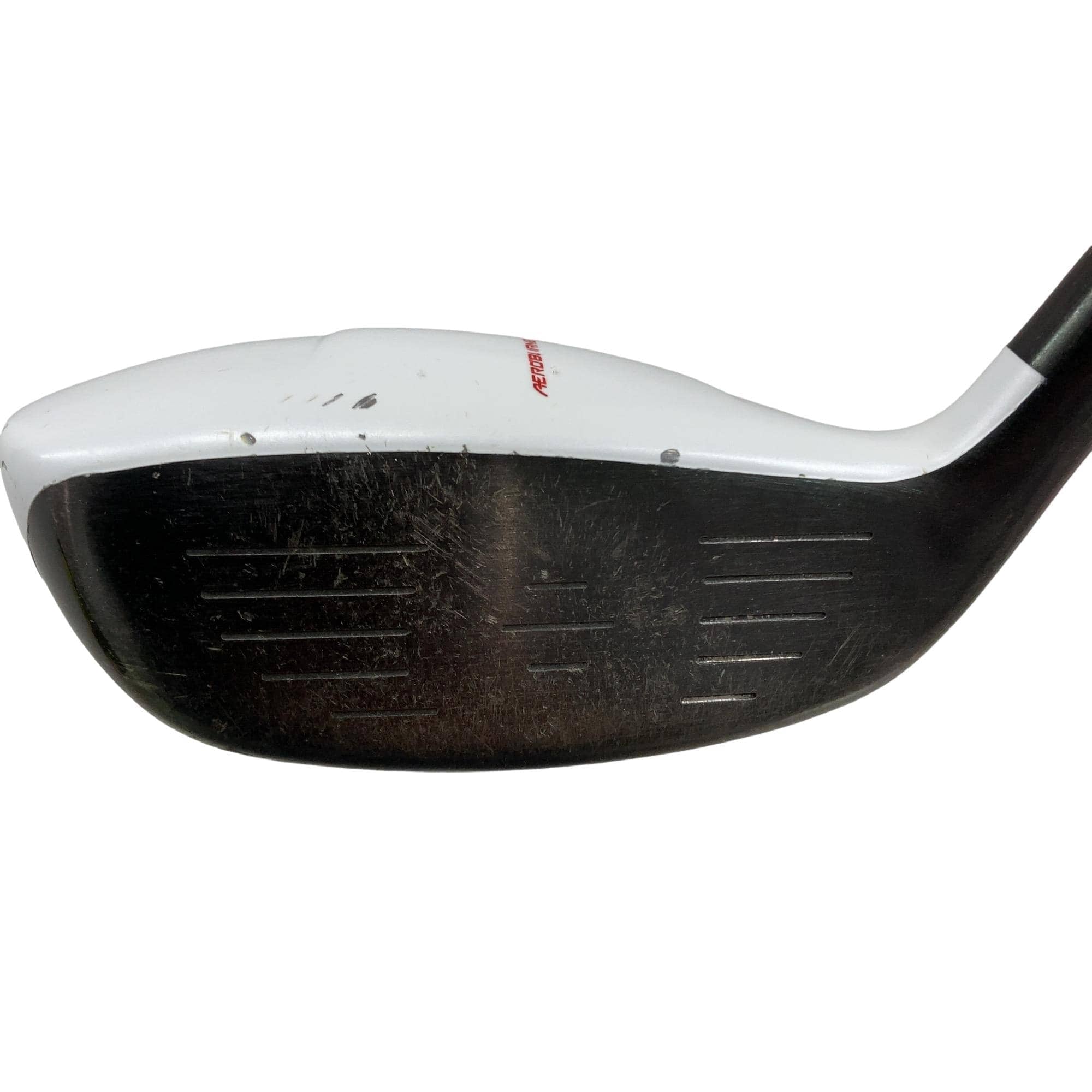 �`�d�q�n�@�a�t�q�m�d�q�@�t�R