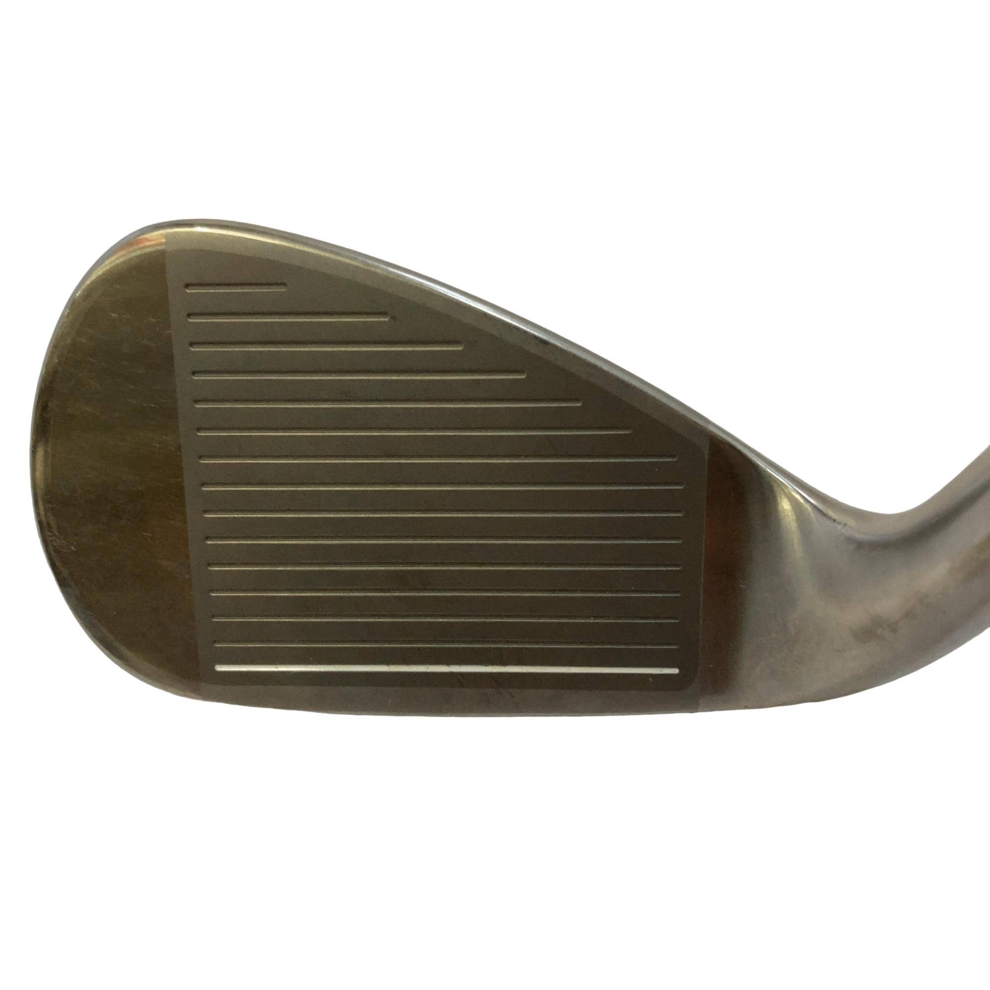 �w�w�h�n�i�Q�O�P�S�j�@�T�r�@���f�B�[�X�i���{���F�T�{�Z�b�g�j