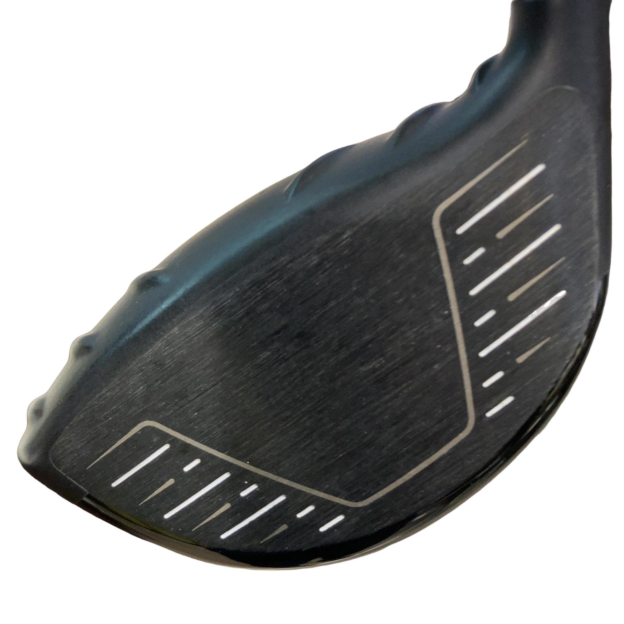 �f�S�Q�T�@�l�`�w�@�P�O�D�T°�i�A�[�R�X�t���j