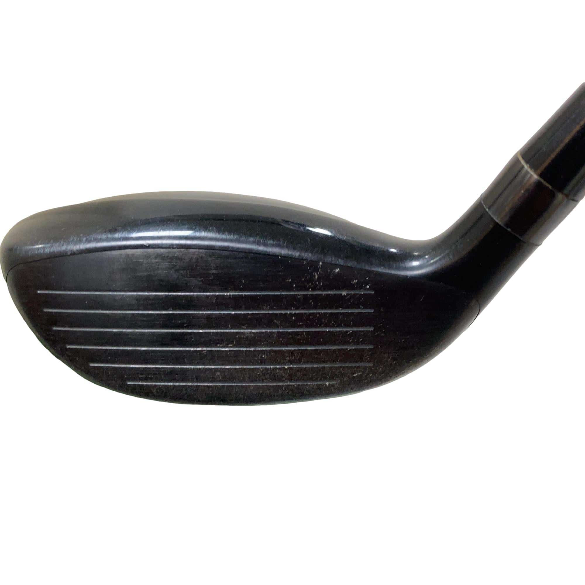 �r�q�h�w�n�m�@�y�w�@�g�@�t�R