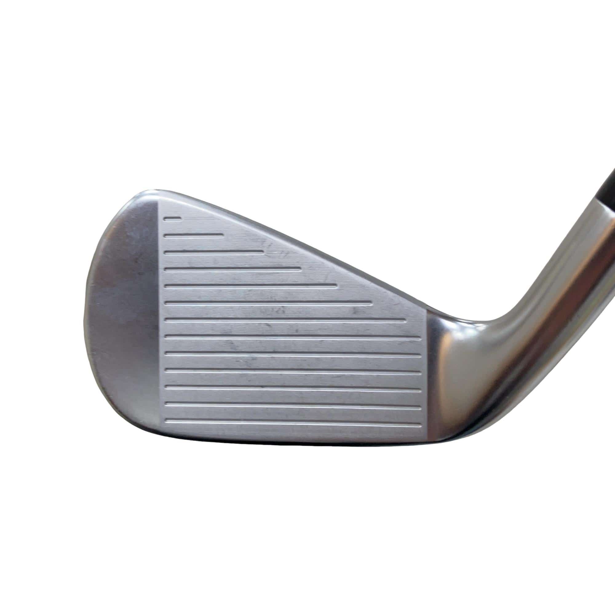 �r�q�h�w�n�m�@�y�w�@�t�@�t�S