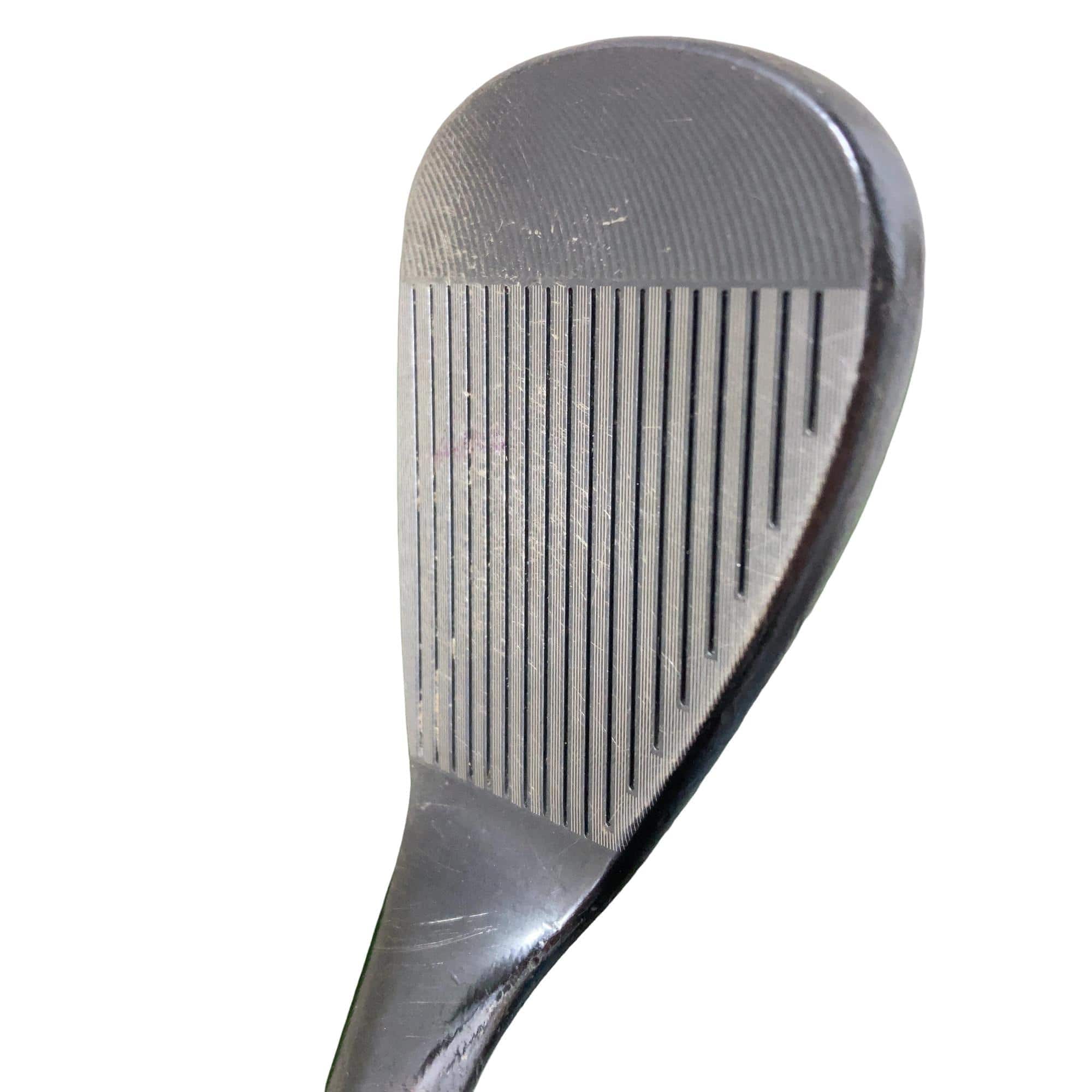 �b�����������������@�q�s�w�@�y�h�o�b�n�q�d�@�u���b�N�T�e���@�S�W°�^�P�O°�@�l�h�c