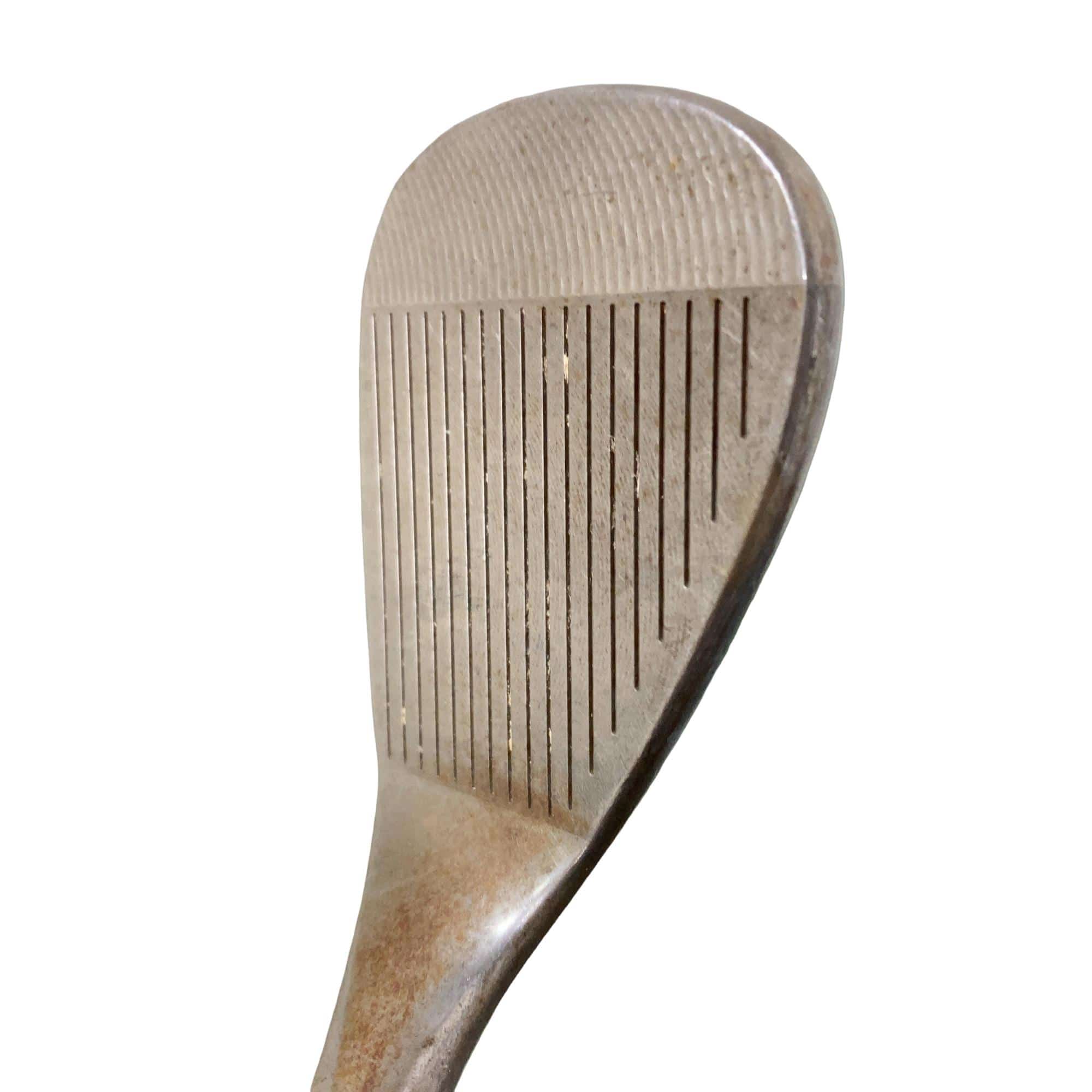 �b�����������������@�q�s�w�|�U�@�y�h�o�b�n�q�d�@�c�A�[�T�e���@�S�W°�^�P�O°�@�l�h�c