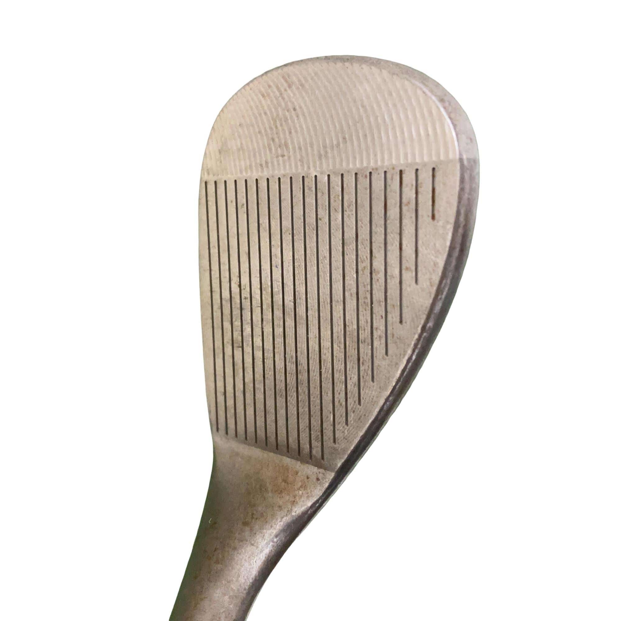 �b�����������������@�q�s�w�|�U�@�y�h�o�b�n�q�d�@�c�A�[�T�e���@�T�S°�^�P�O°�@�l�h�c