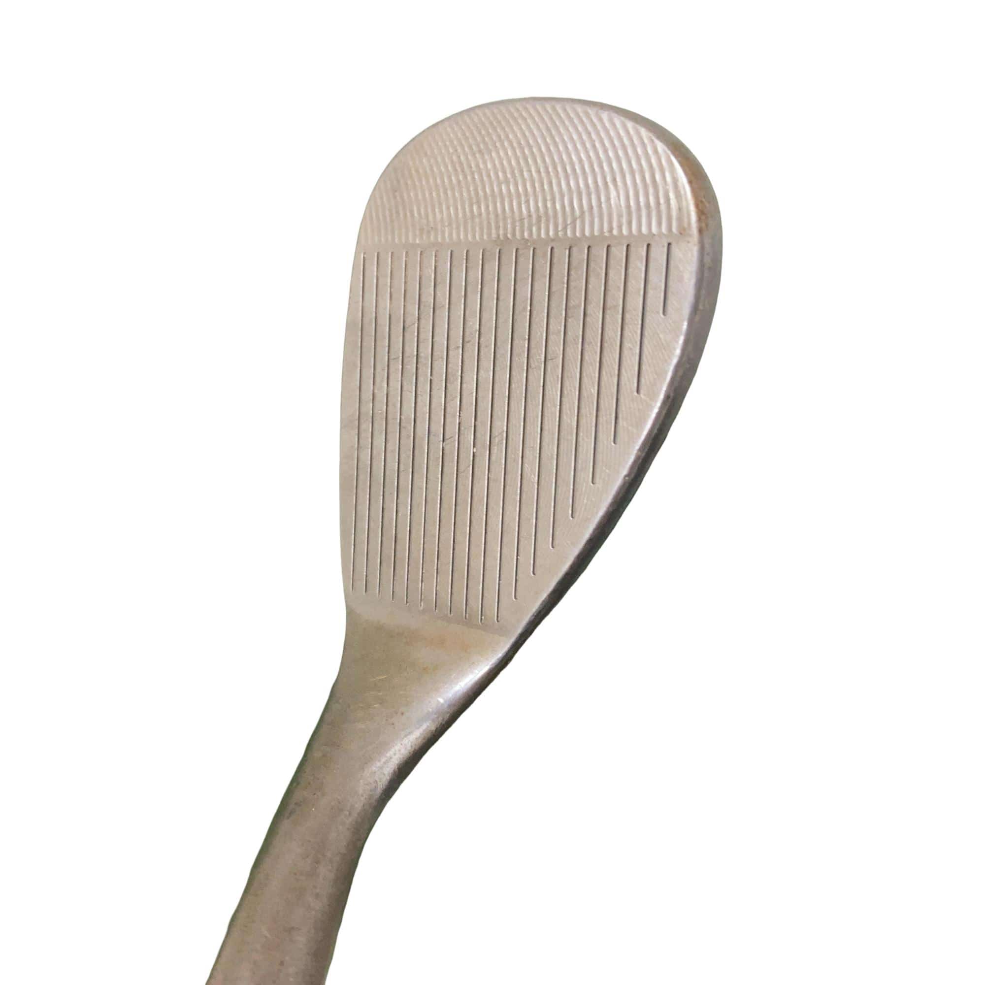 �b�����������������@�q�s�w�|�U�@�y�h�o�b�n�q�d�@�c�A�[�T�e���@�T�W°�^�P�O°�@�l�h�c