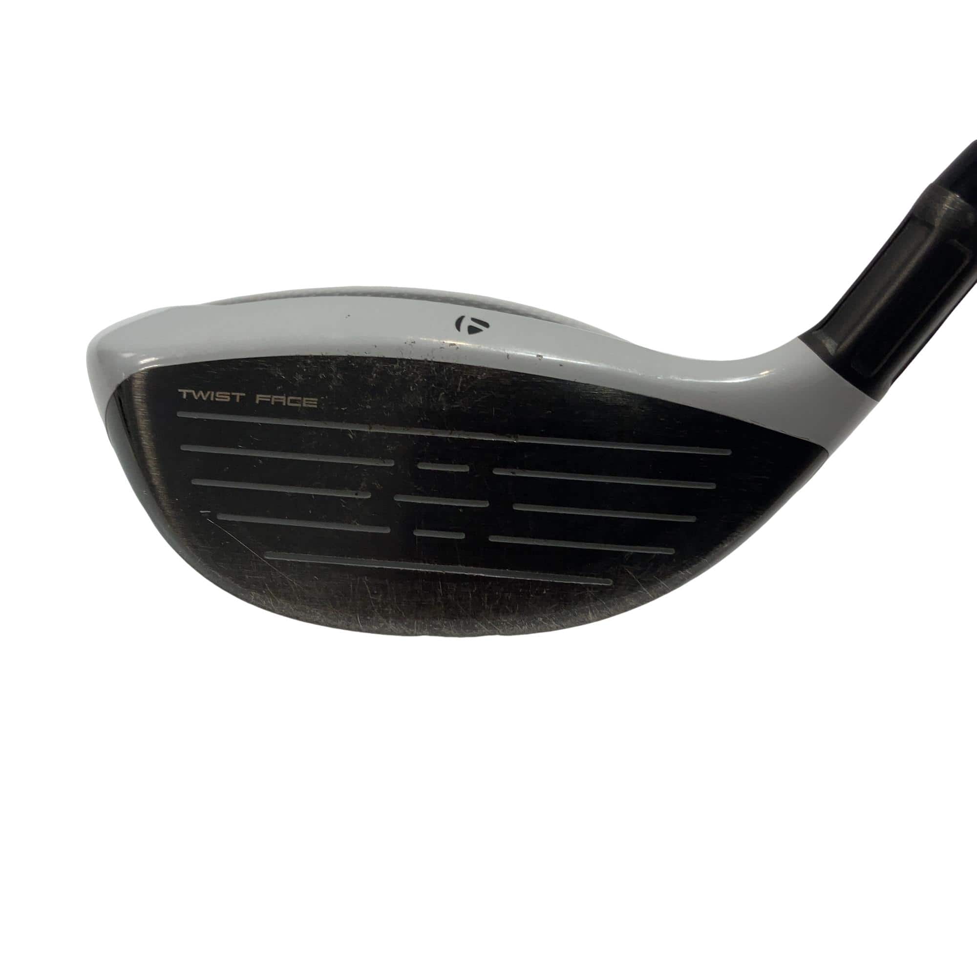 �r�h�l�@�l�`�w�@�R�v