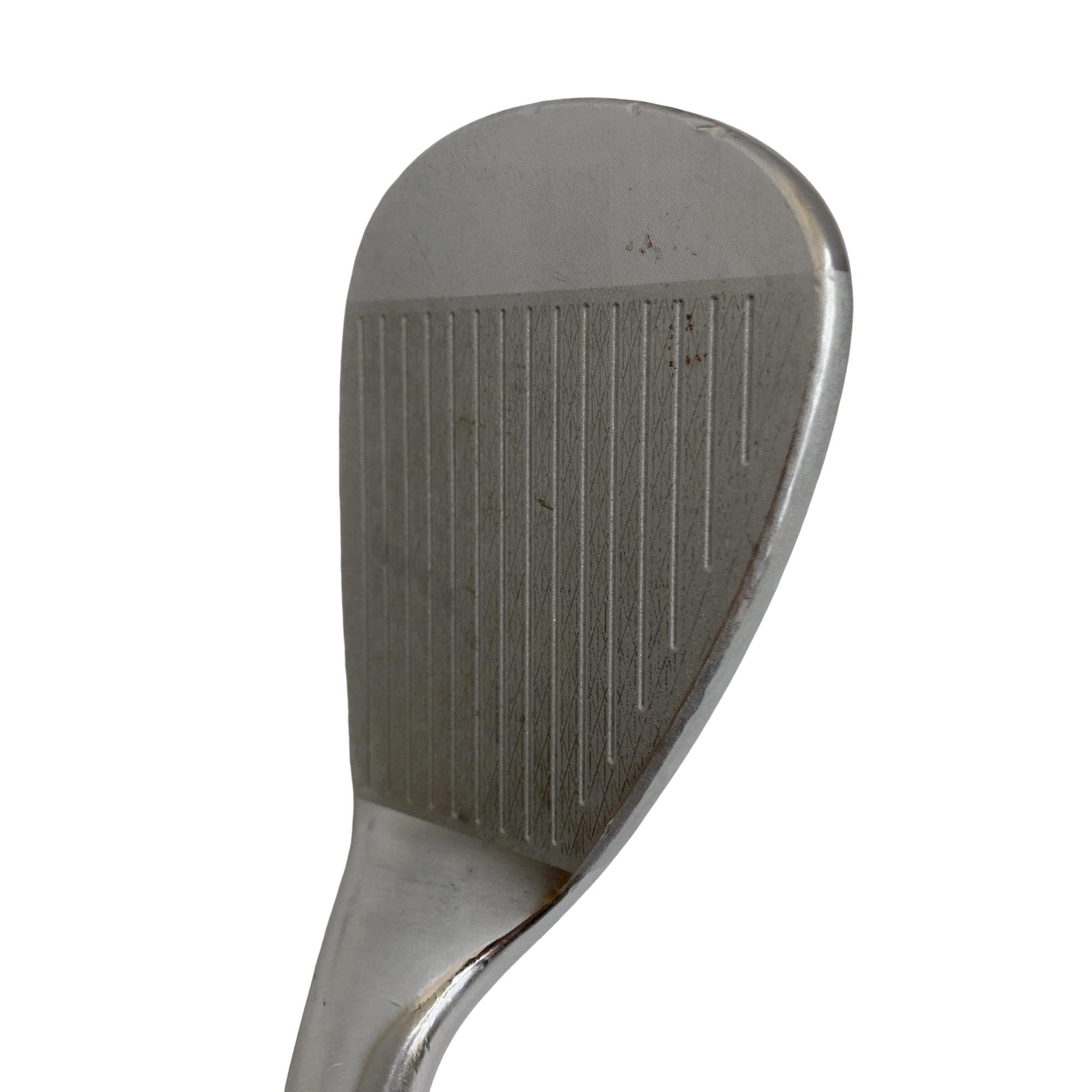 �n�m�n�e�e�@�k�`�a�n�r�o�d�b�@�b�a�|�Q�S�V�v�@�S�W°�^�O�S°