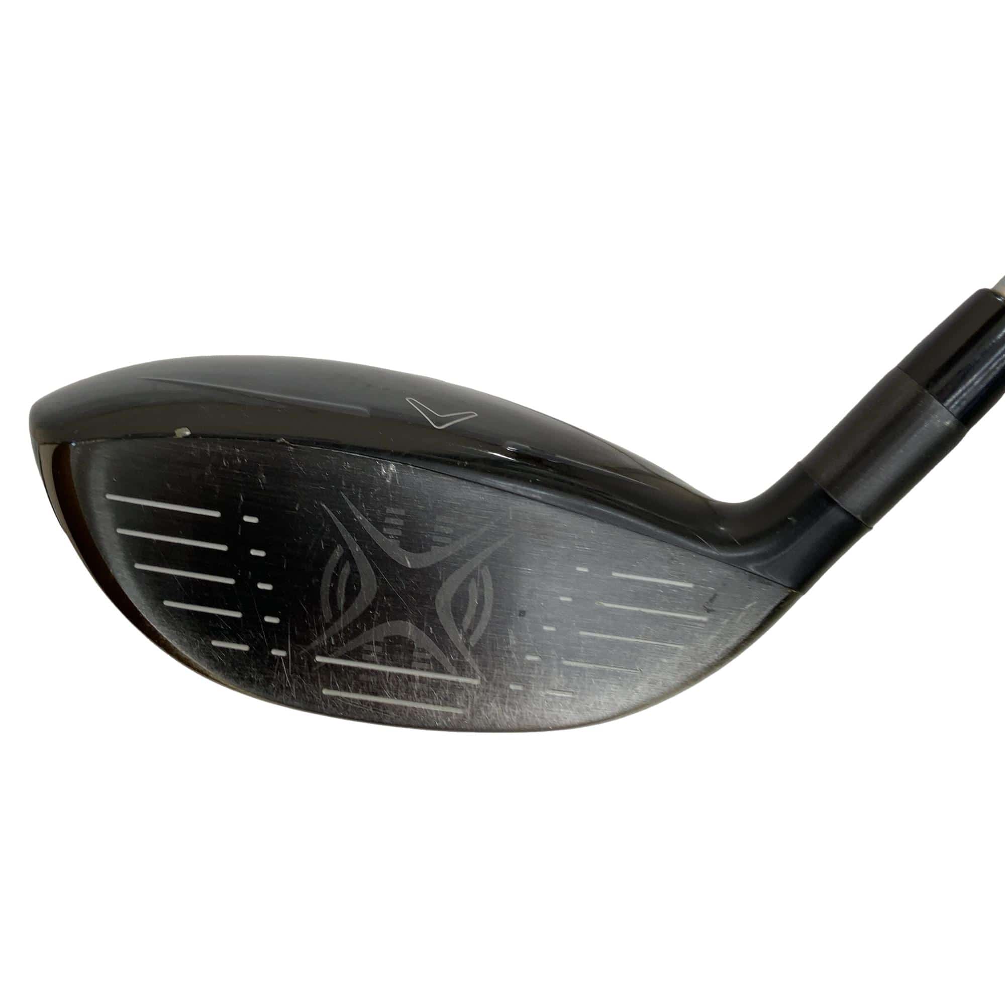 �q�n�f�t�d�@�r�s�`�q�@�R�v