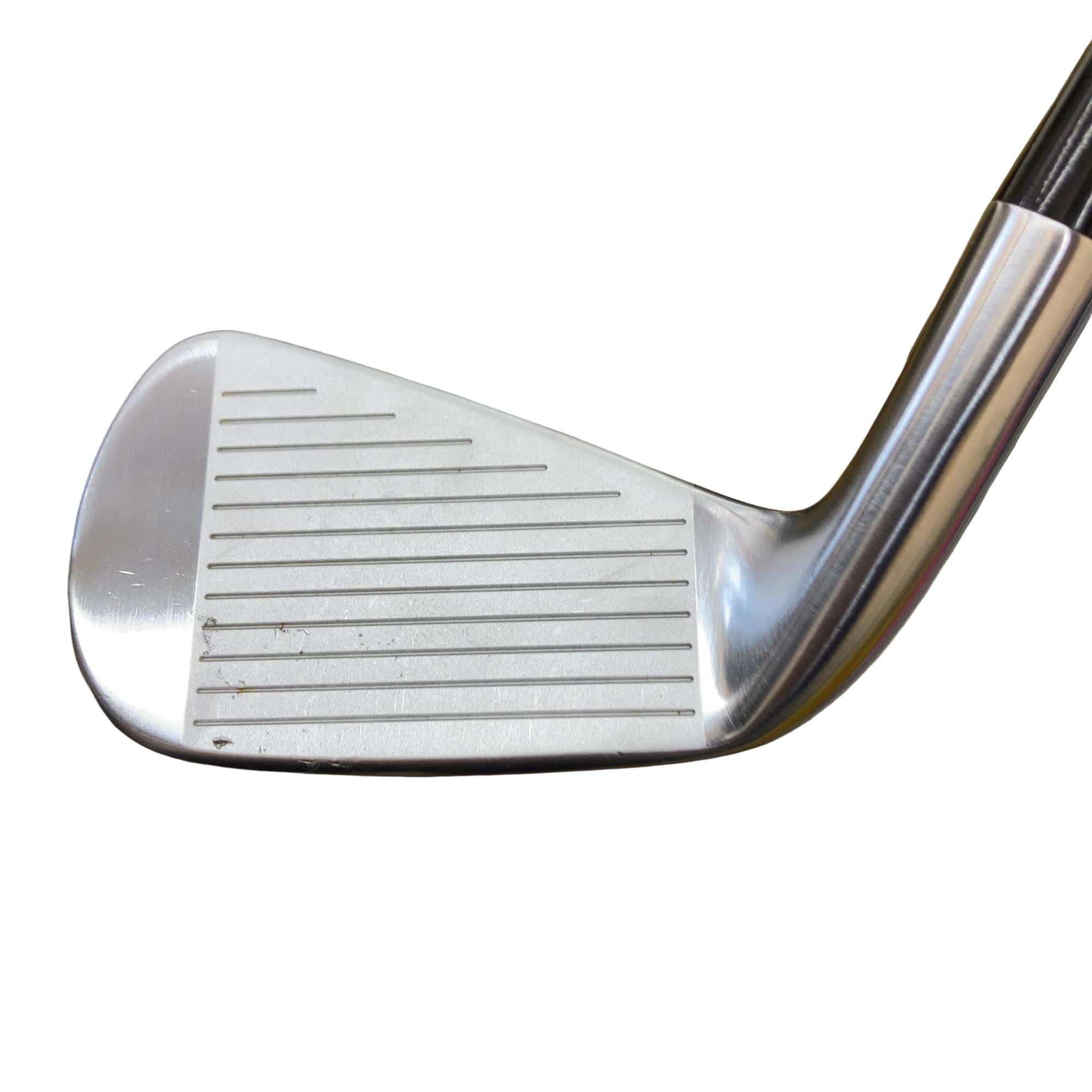 �s���������������@�`�o�Q�@�V�P�S�@�U�r�i���{���F�U�{�Z�b�g�j