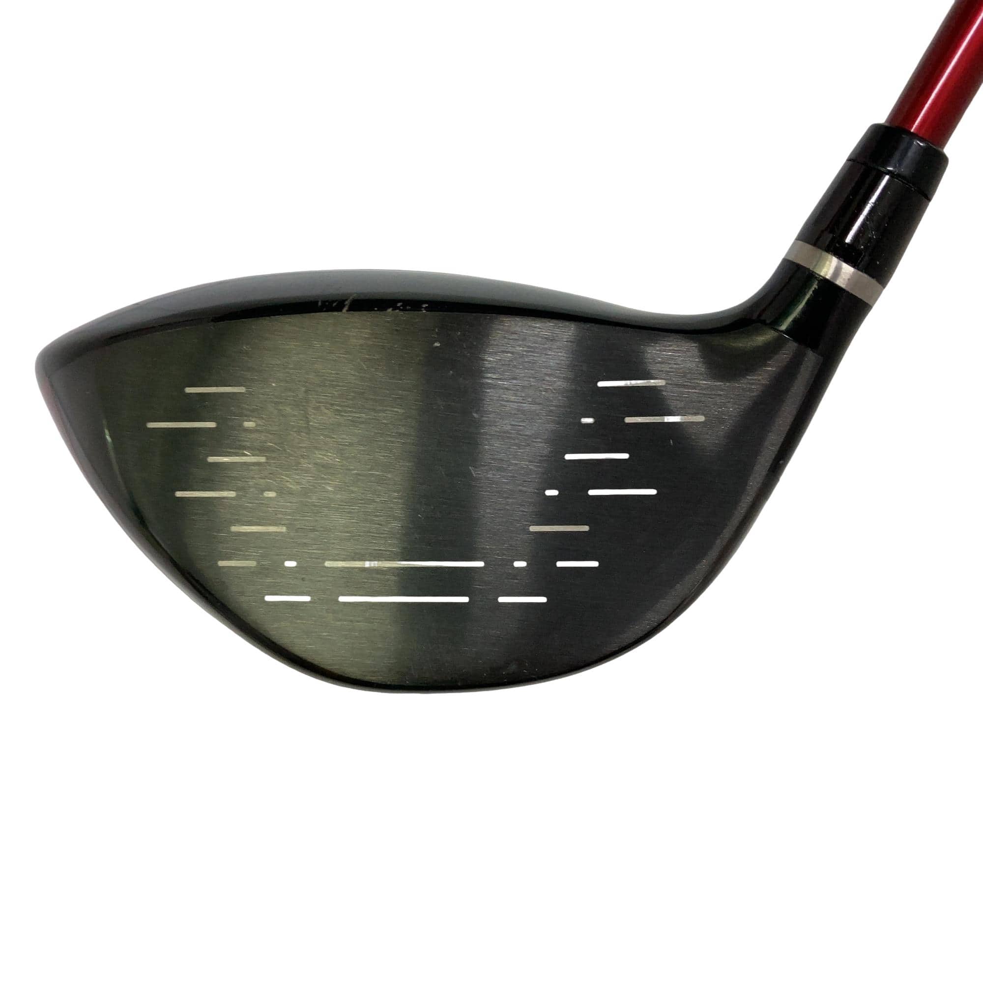 �q�l�w�@�u�c�T�X�@�P�O�D�T°