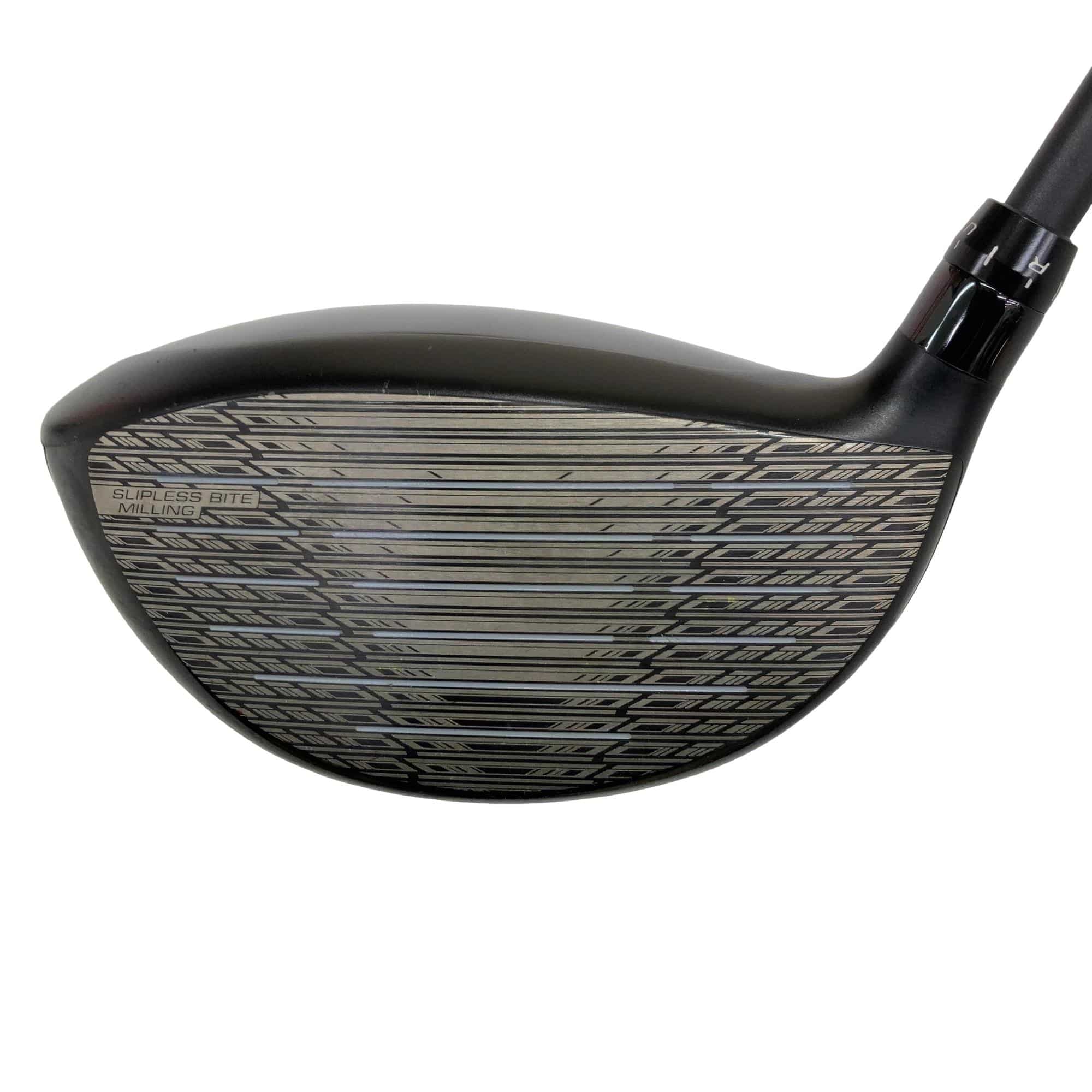 �a�q�h�c�f�d�r�s�n�m�d�@�a�P�@�r�s�@�@�X�D�T°