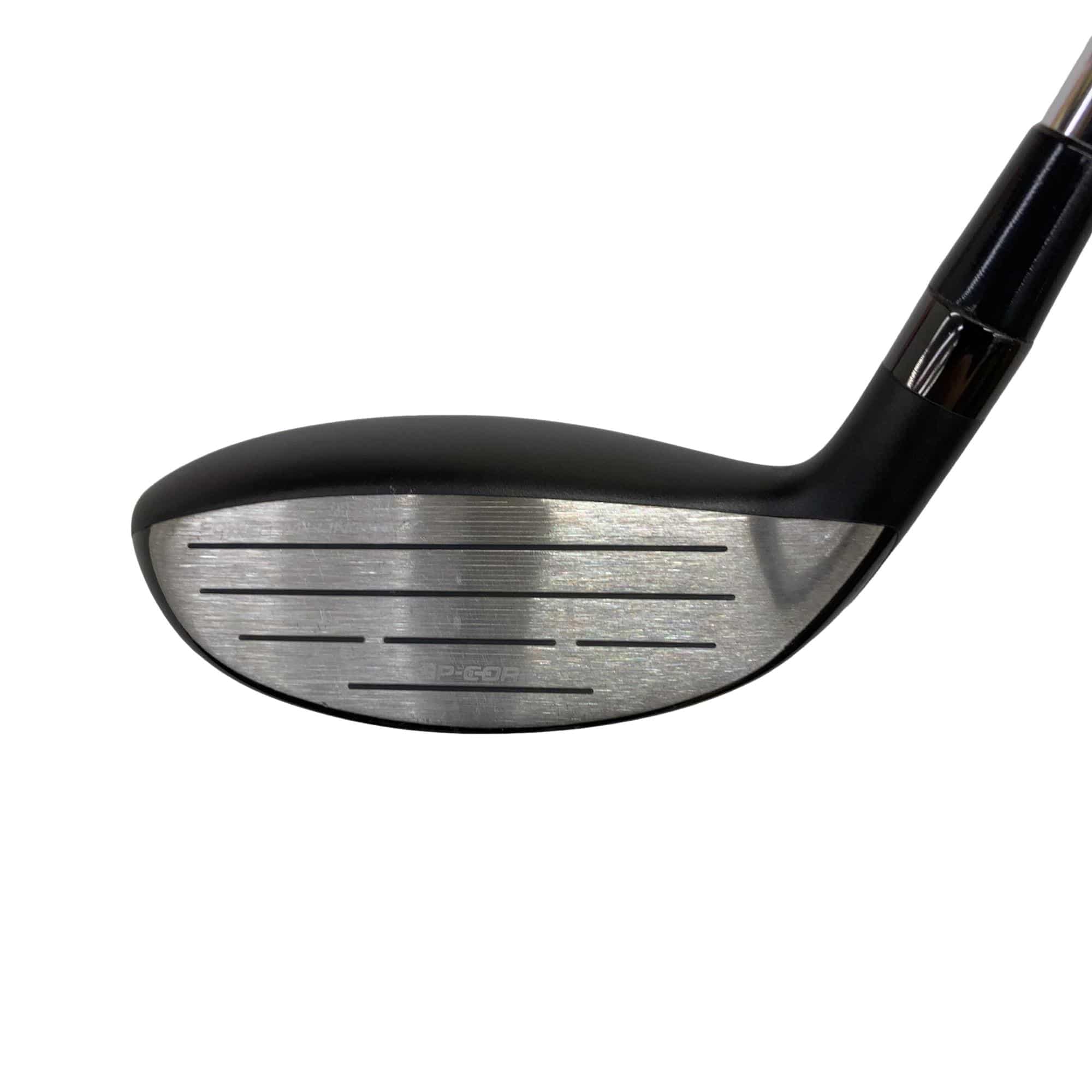 �a�q�h�c�f�d�r�s�n�m�d�@�a�Q�@�g�T