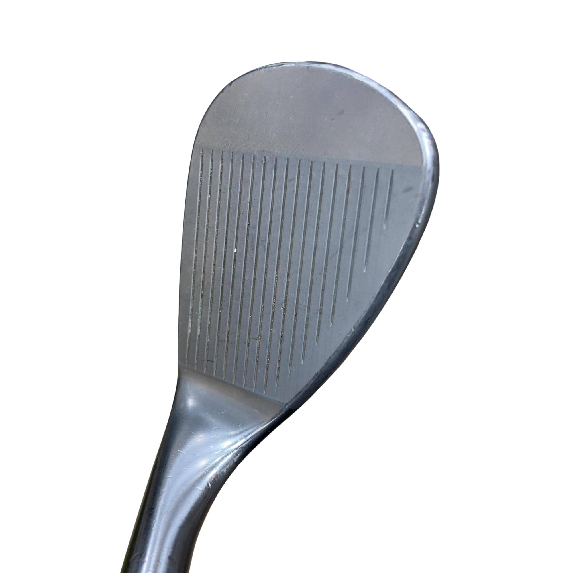 �u�n�j�d�x�@�r�o�h�m�@�l�h�k�k�d�c�@�r�l�W�@�c�A�[�N�����@�T�S°�^�P�Q°�c