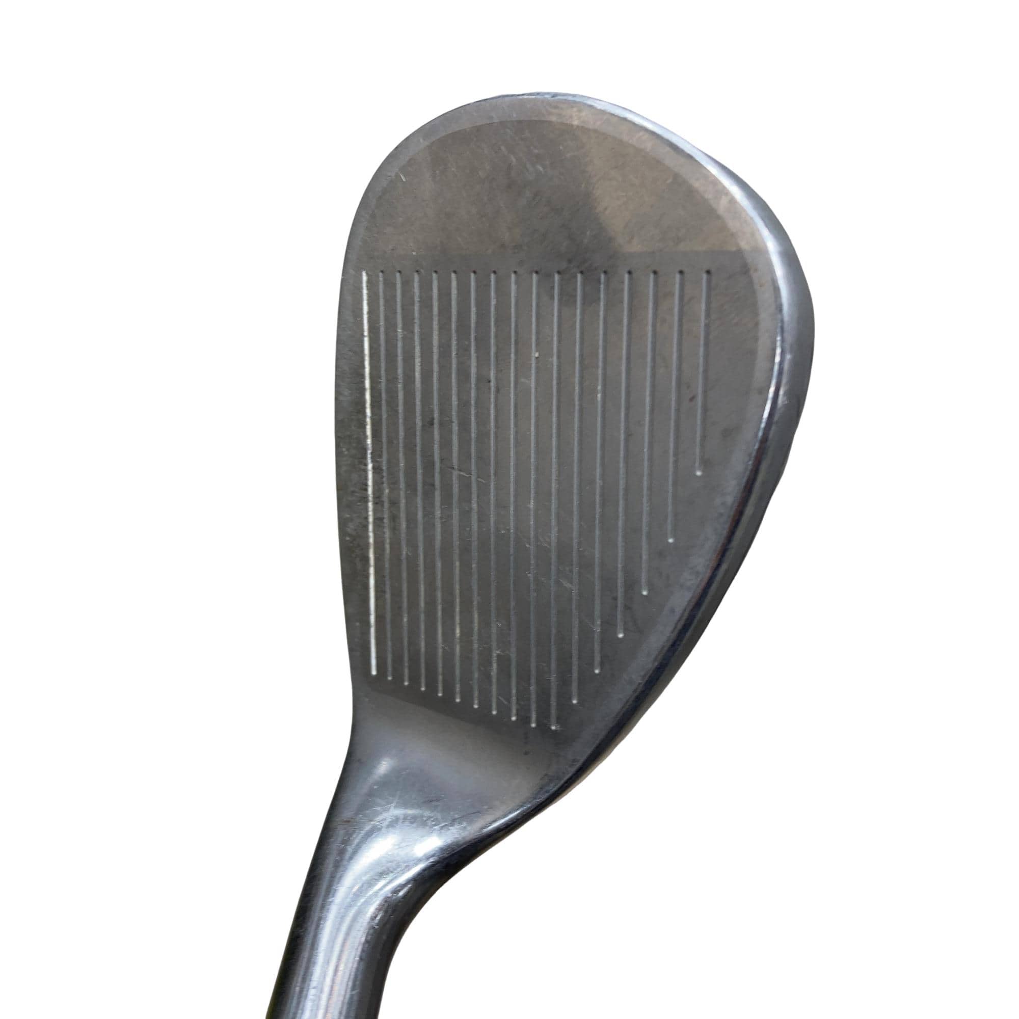 �w�w�h�n�i�Q�O�P�W�j�@�r�v�i���b�h�j