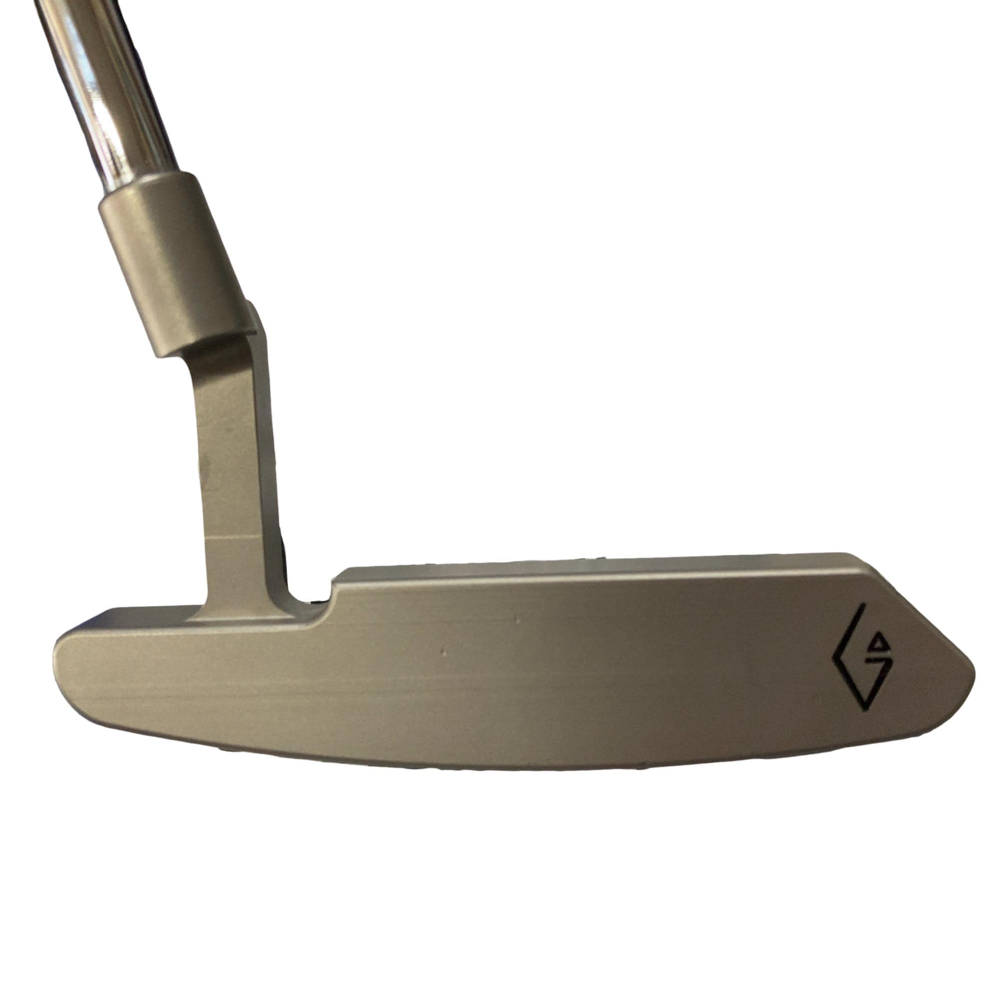 �`�q�f�n�k�e�@�`�q�s�g�t�q�@�R�S�C���`�@���t�e�B