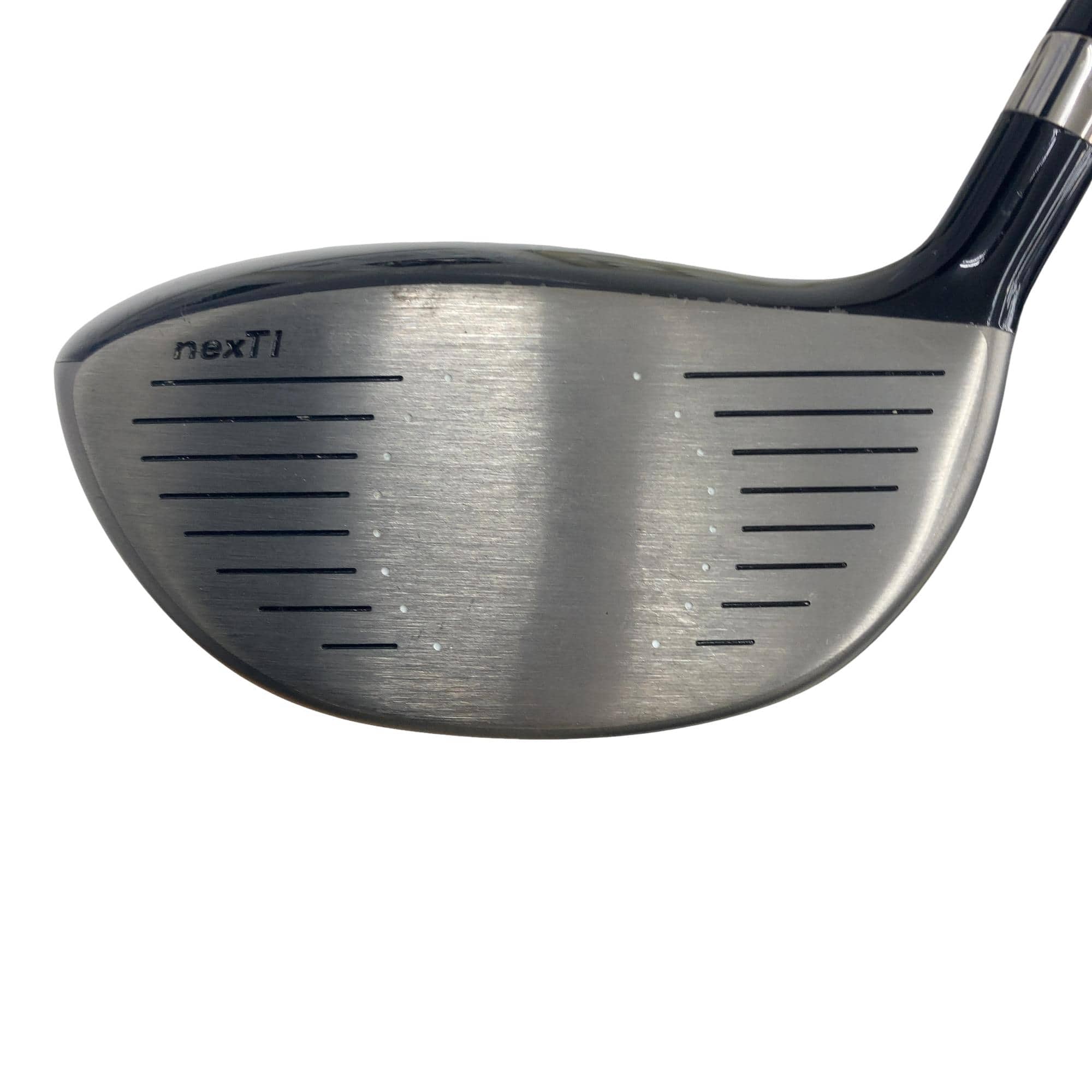 �r�����p�����������@�S�U�O�@�P�O�D�T°�@�t�r�`