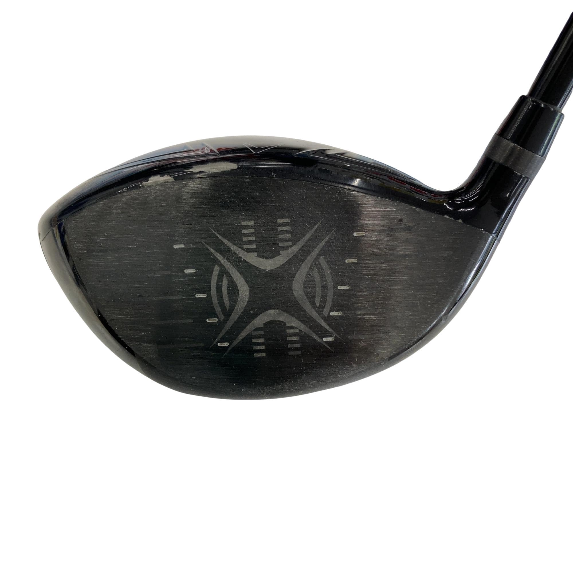 �f�a�a�@�d�o�h�b�@�r�s�`�q�@�P�O�D�T°