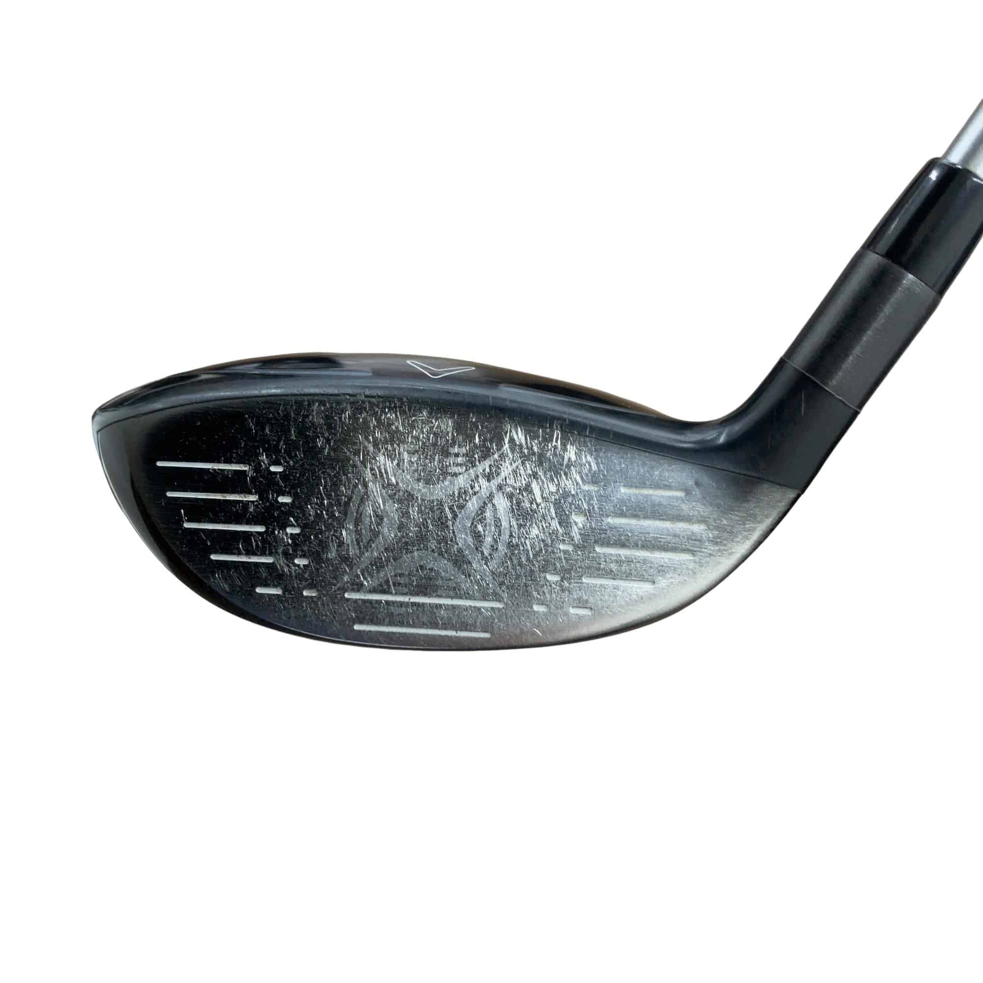 �q�n�f�t�d�@�r�s�`�q�@�T�v