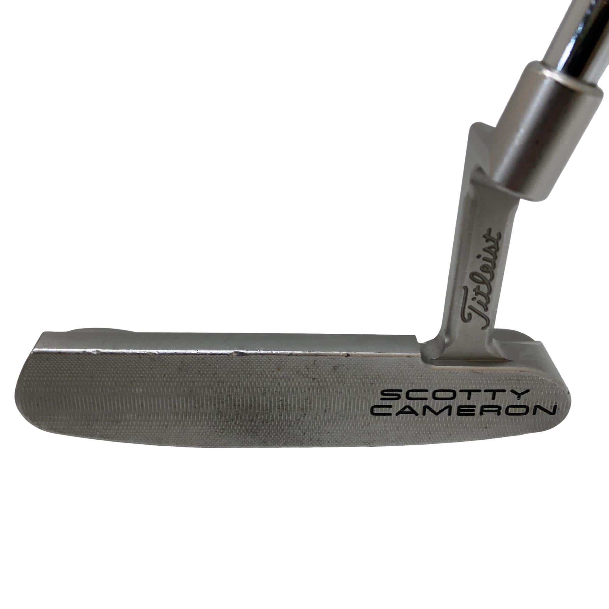 �r�b�n�s�s�x�@�b�`�l�d�q�n�m�@�r�������������@�������������@�m�d�v�o�n�q�s�@�R�S�C���`