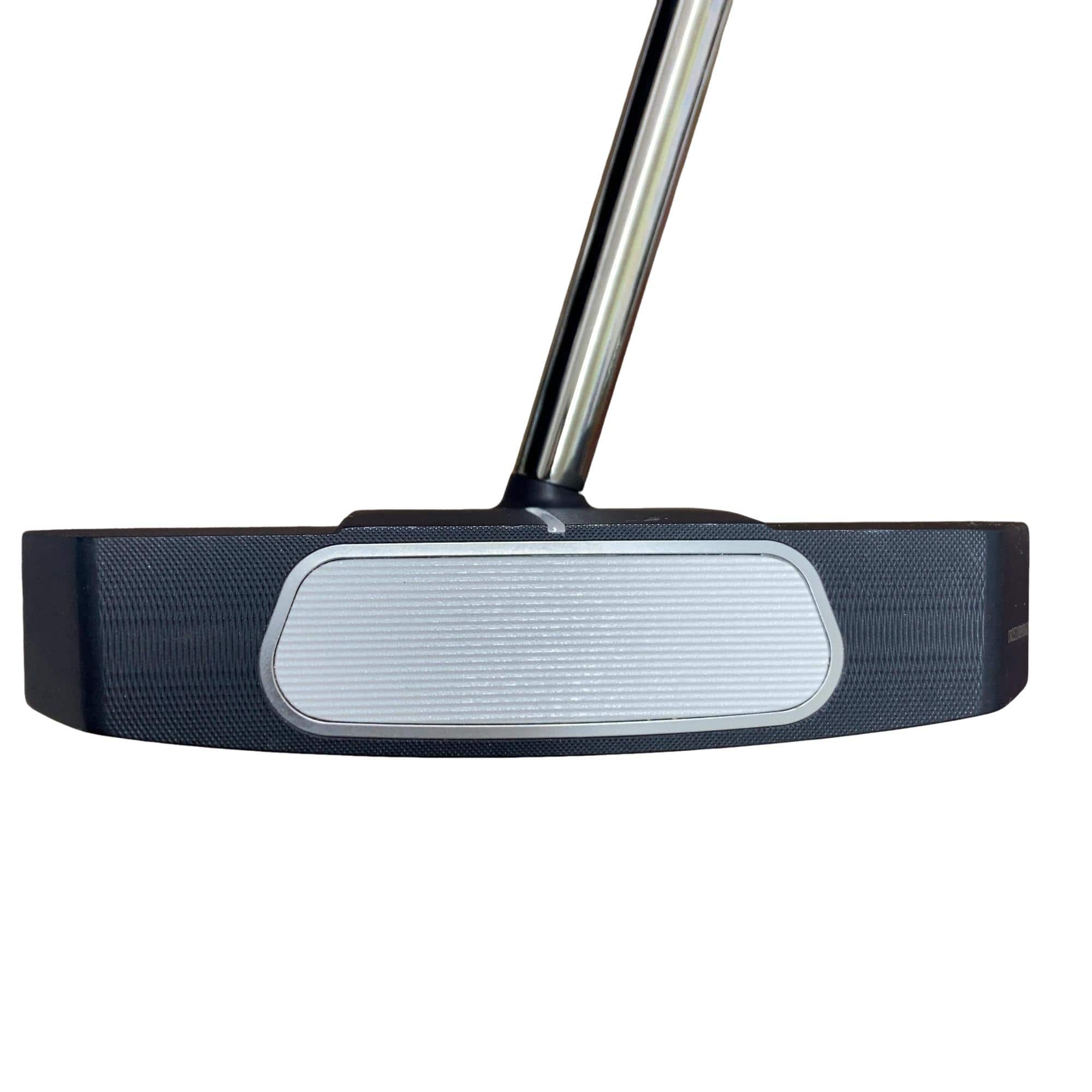 �`���|�n�m�d�@�r�p�t�`�q�d�@�Q�@�r�p�t�`�q�d�@�l�`�w�@�P�@�R�S�C���`