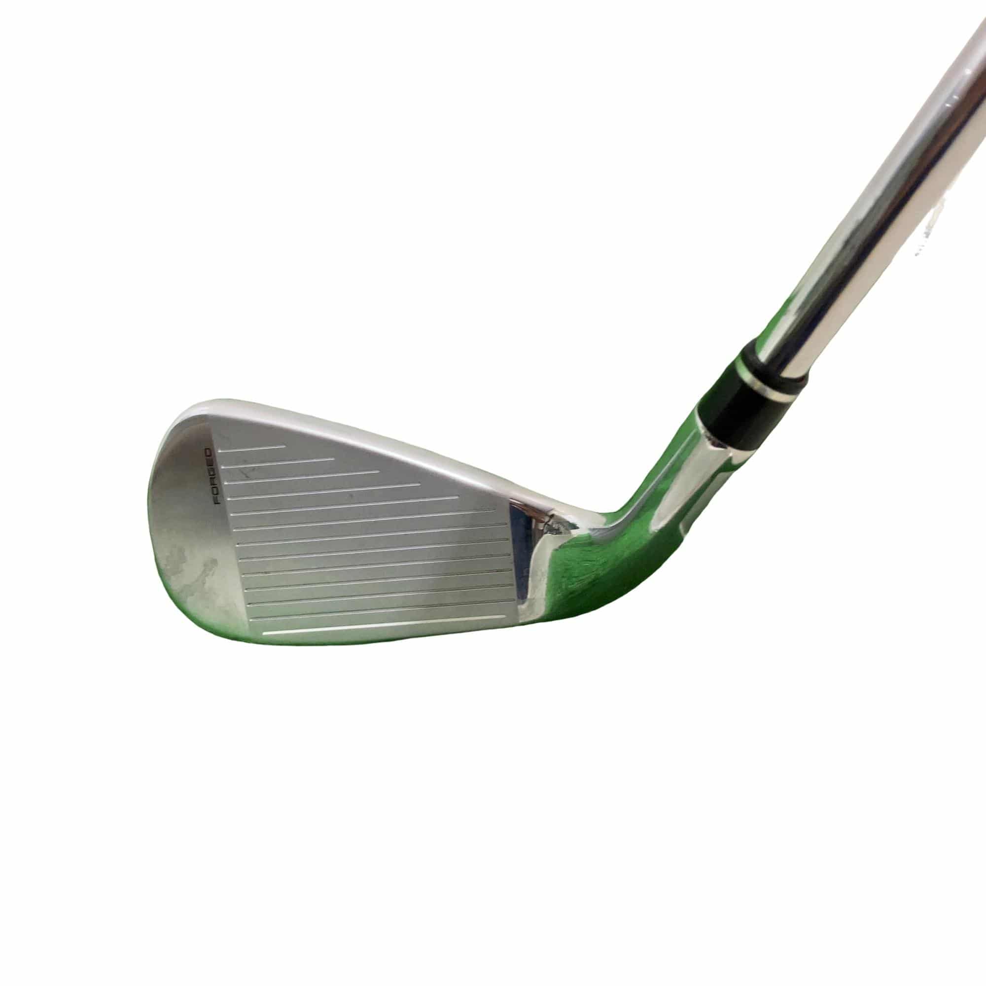 �r�s�d�`�k�s�g�@�f�k�n�h�q�d�@�V�r�i���{���F�U�{�Z�b�g�j