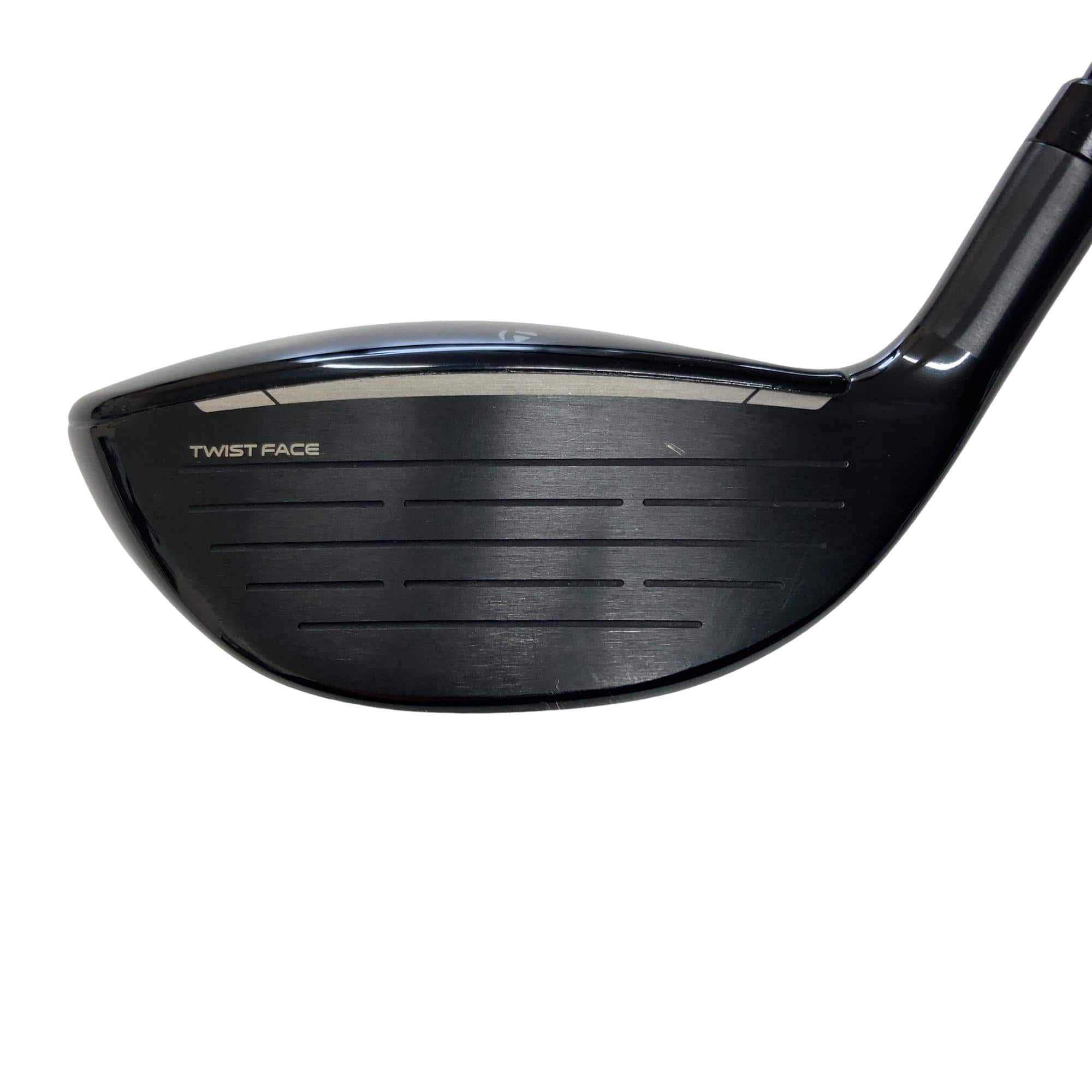 �p���P�O�@�T�v