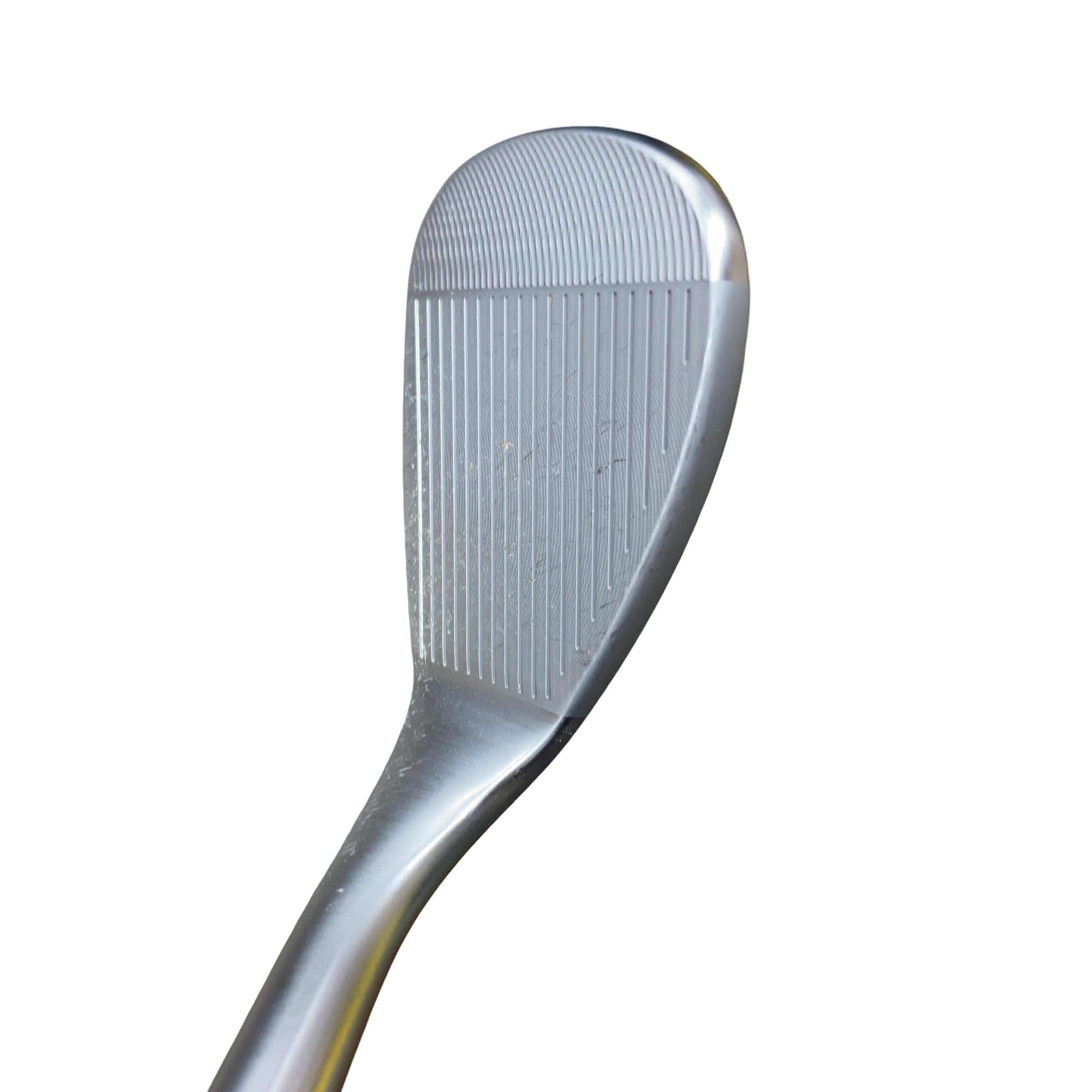 �b�����������������@�q�s�w�|�U�@�y�h�o�b�n�q�d�@�c�A�[�T�e���@�T�U°�^�P�O°�@�l�h�c