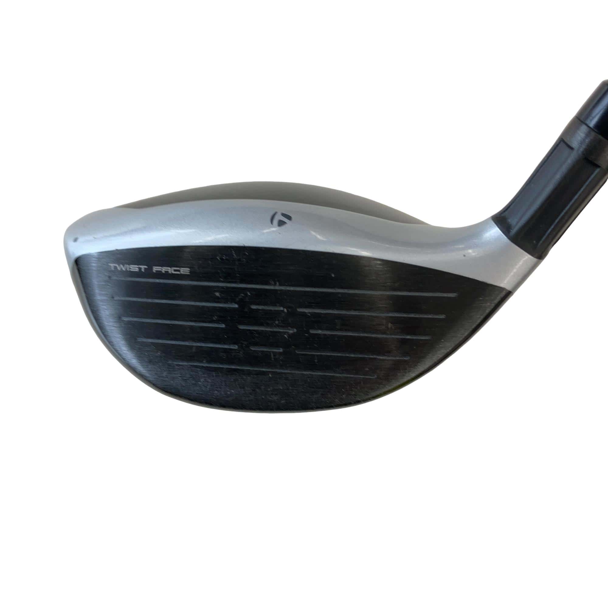 �l�U�@�R�v�@���f�B�[�X