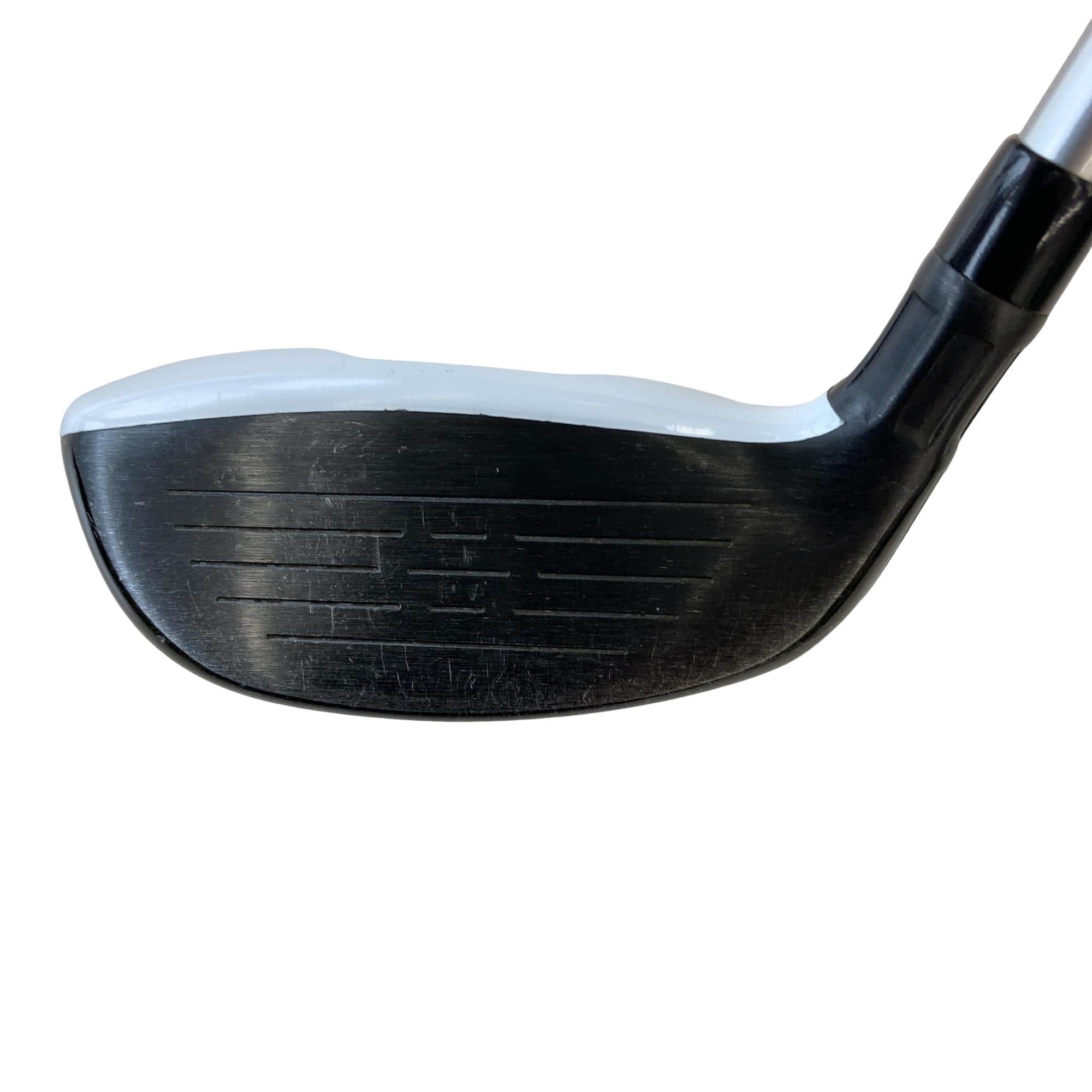 �l�Q�i�Q�O�P�V�j�@�t�U�@���f�B�[�X