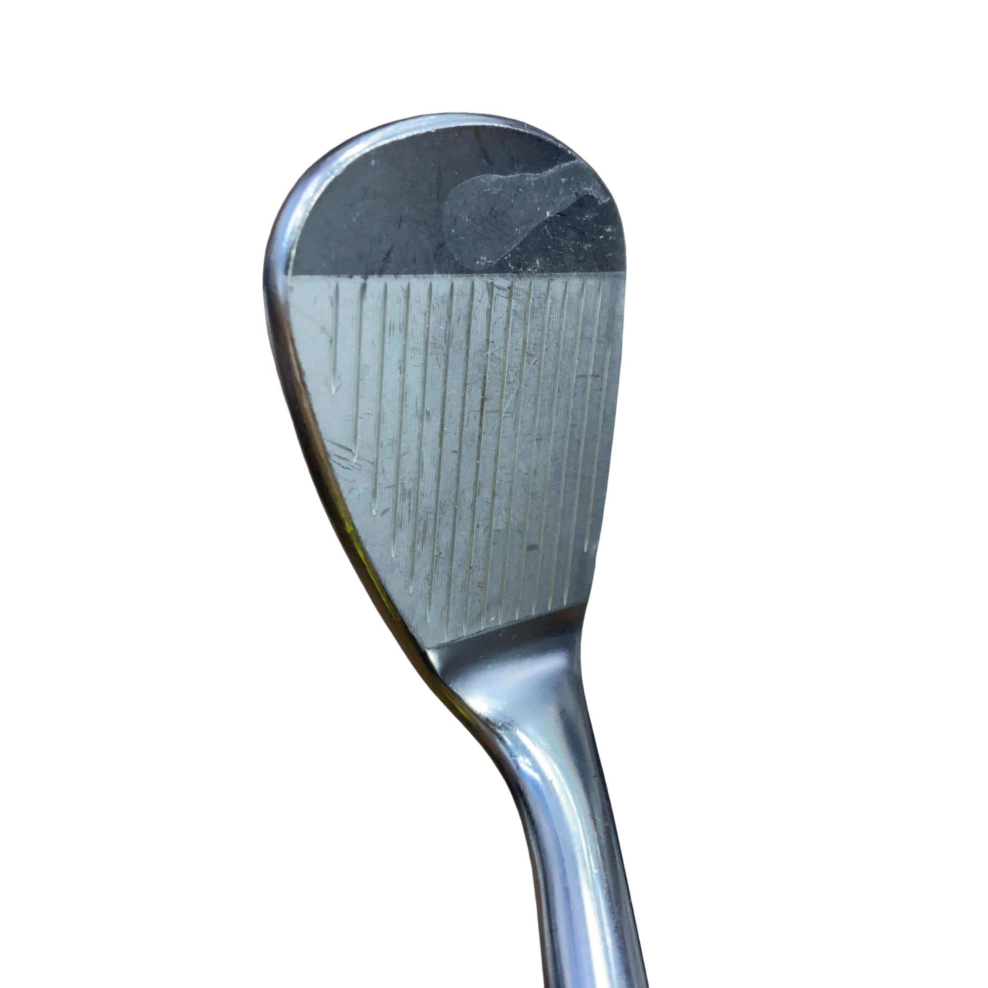 �l�c�@�T�@�i�`�v�r�@�N�����@�T�S°�^�P�O°�r�@���t�e�B�@�t�r�`