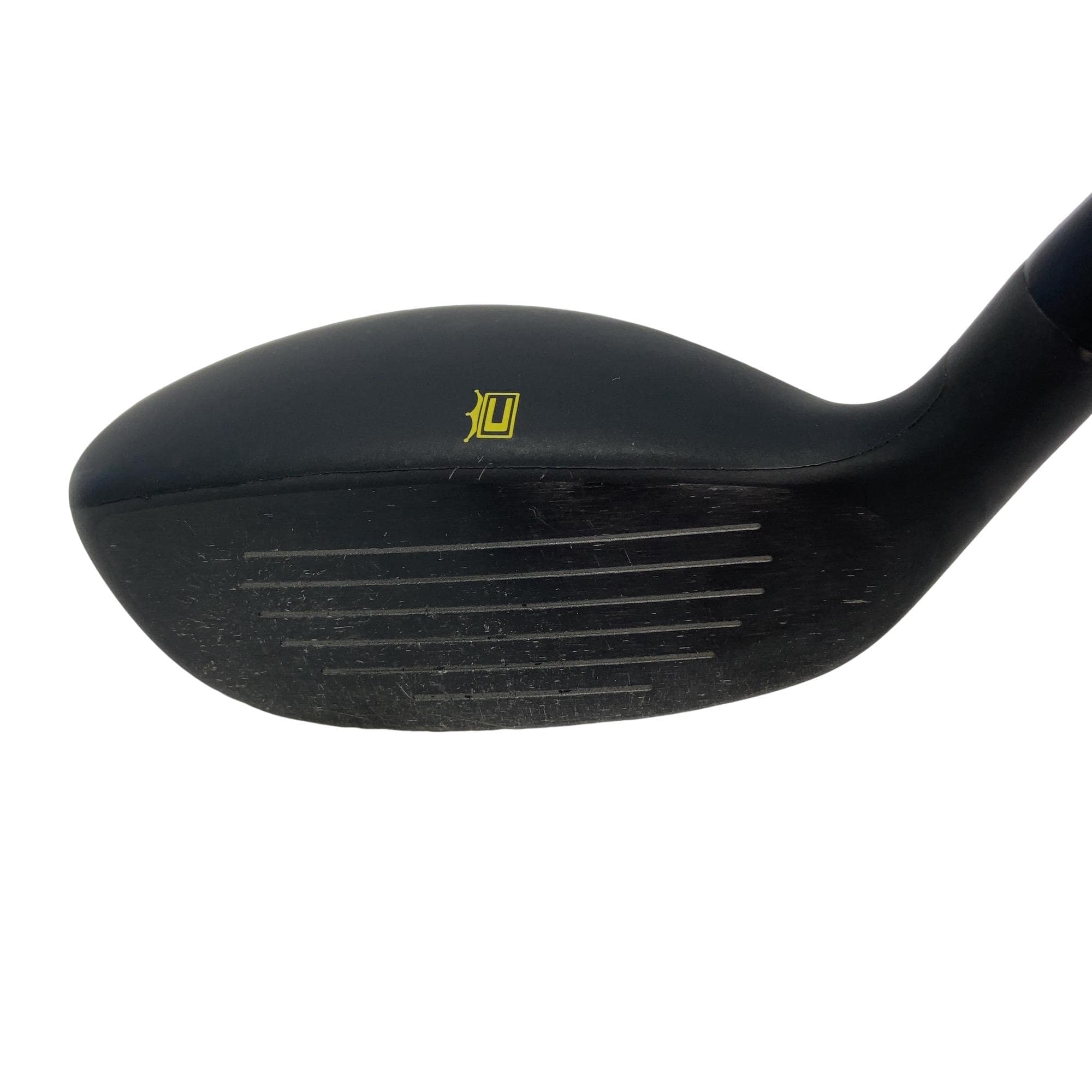 �j�h�m�f�@�r�o�d�d�c�y�n�m�d�@�S�t