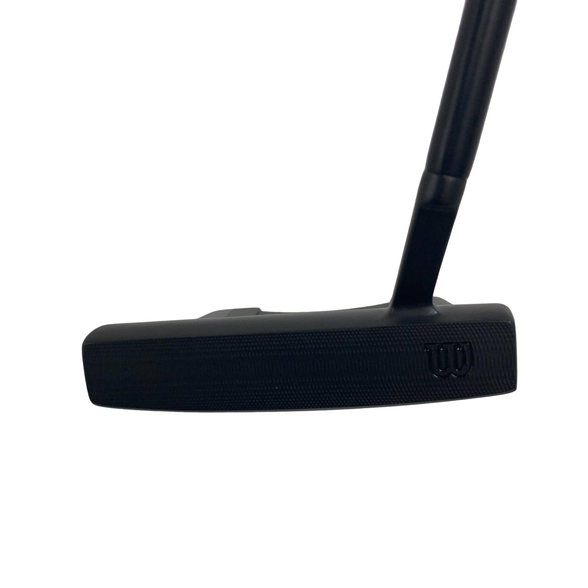 �o�q�n�r�s�`�e�e�@�m�l�O�S�R�@�R�S�C���`