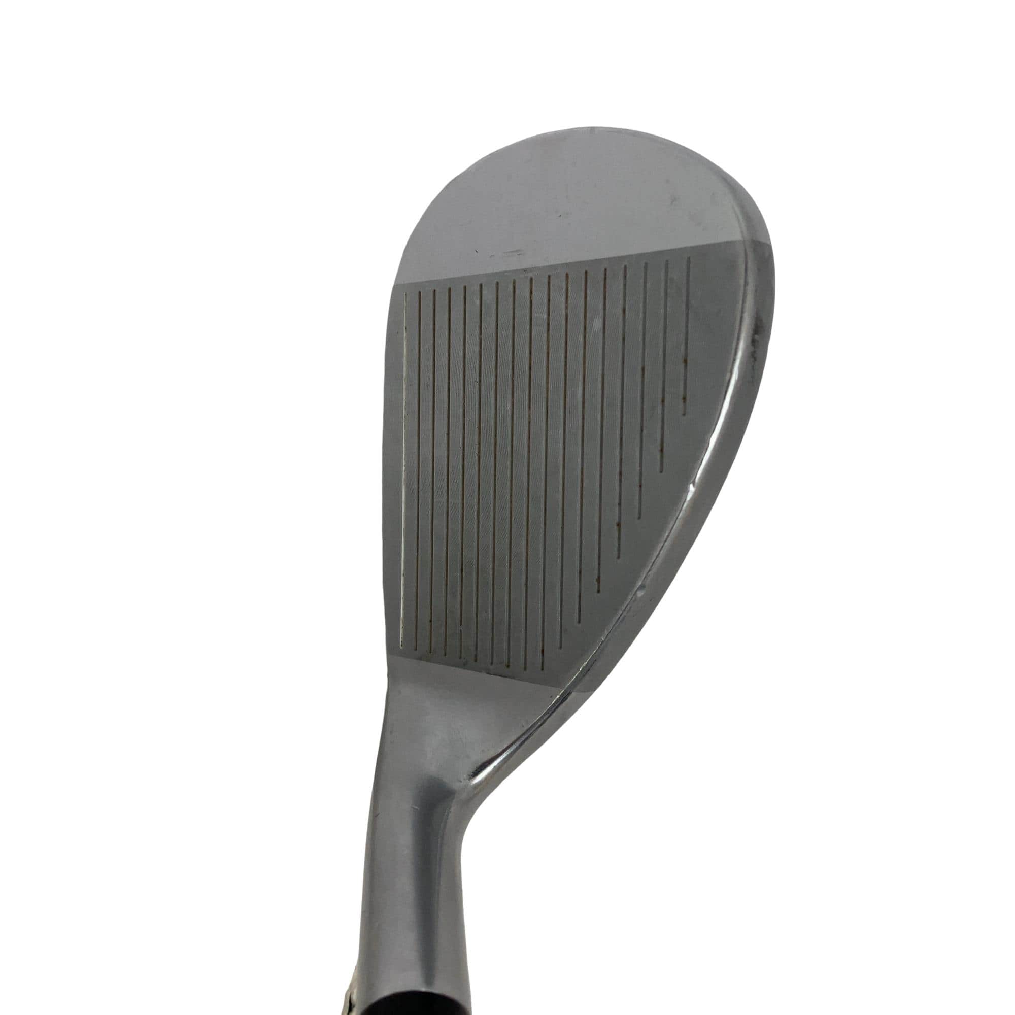 �������������@�c�q�h�u�d�r�s�`�q�i�Q�O�Q�T�j�@�`�v